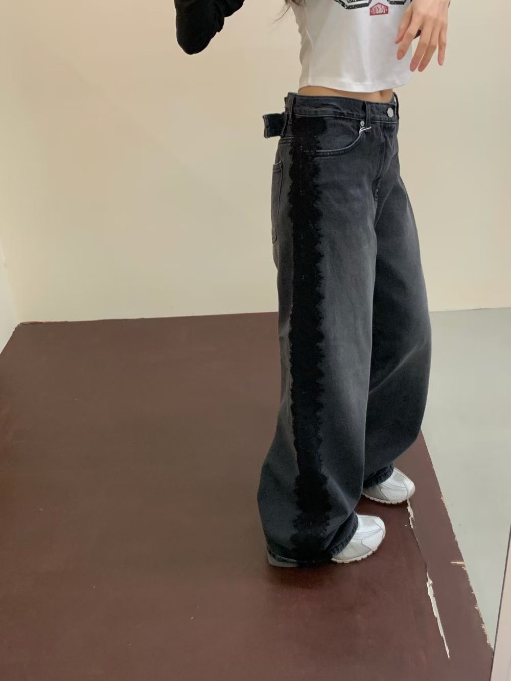 bb3cd4efc2de2de78fb755fe1caeff48