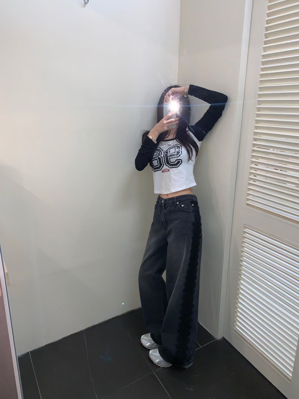 107f950f02df5ac92615cffc9c10becc