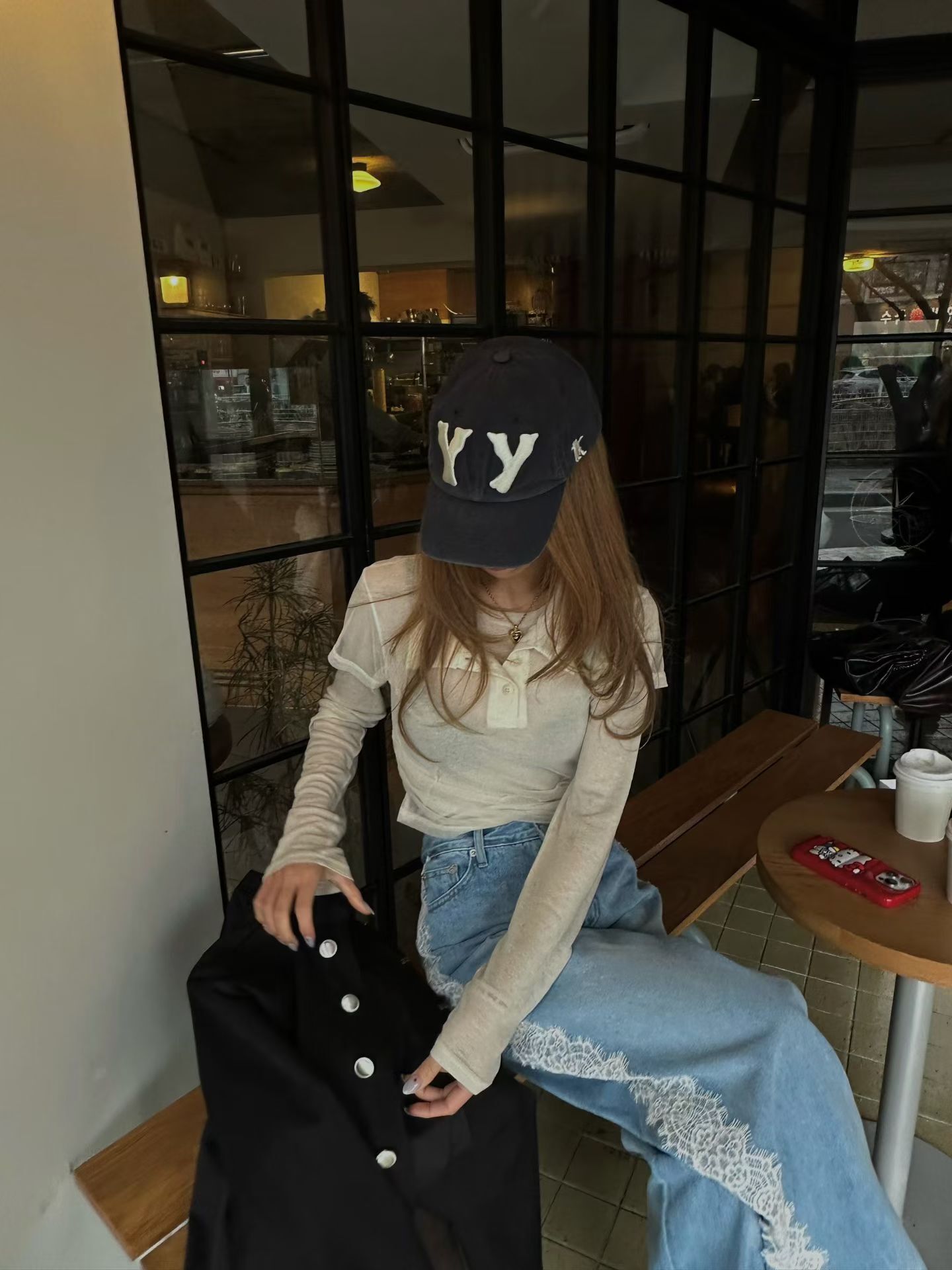 40c583095a73771f3af3bd361298c5bc