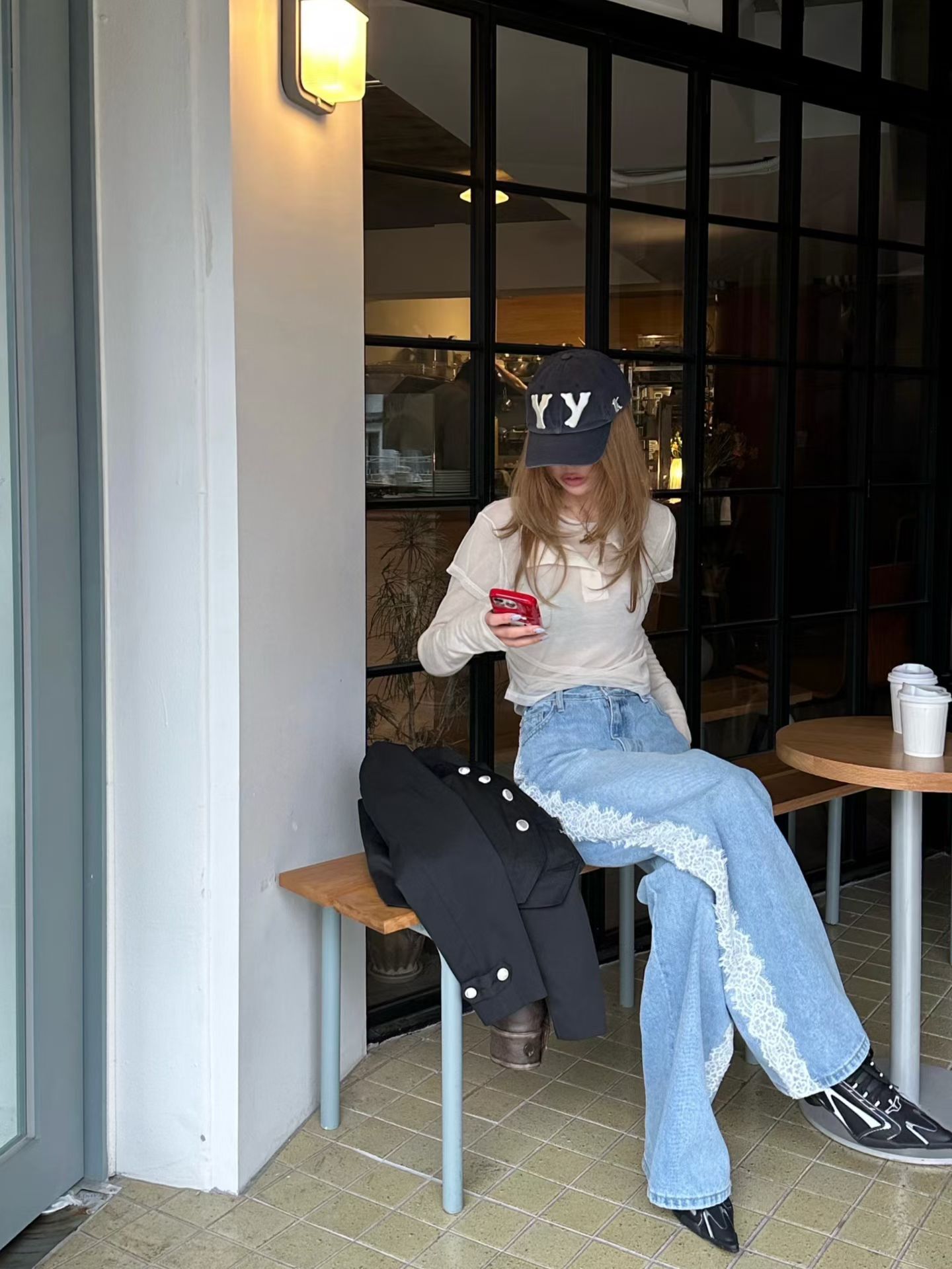 0b3387fa87cf8a32180131f75a99d506