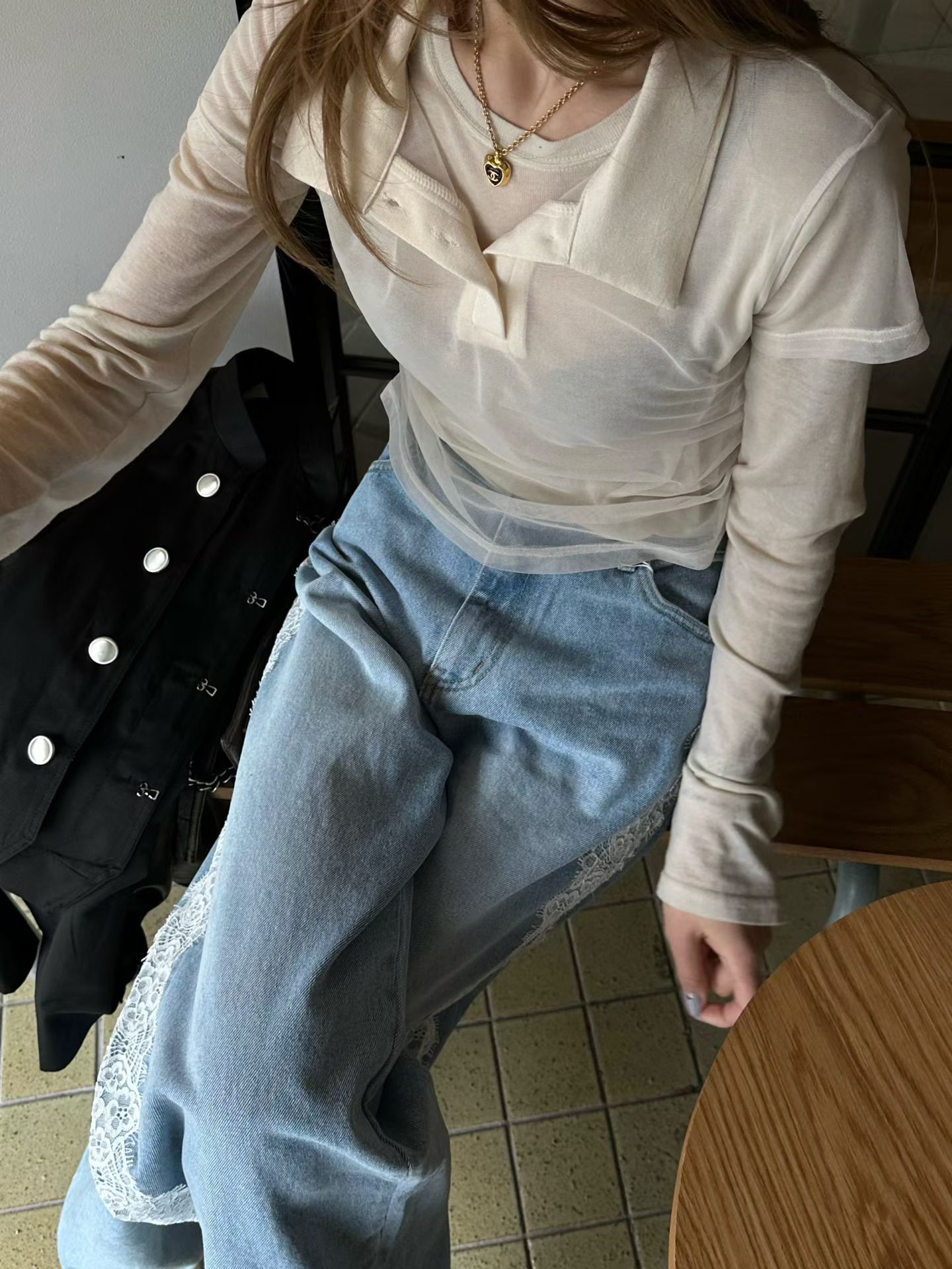 4e0c57cb4eba7f57bc280ac3fb055cb5