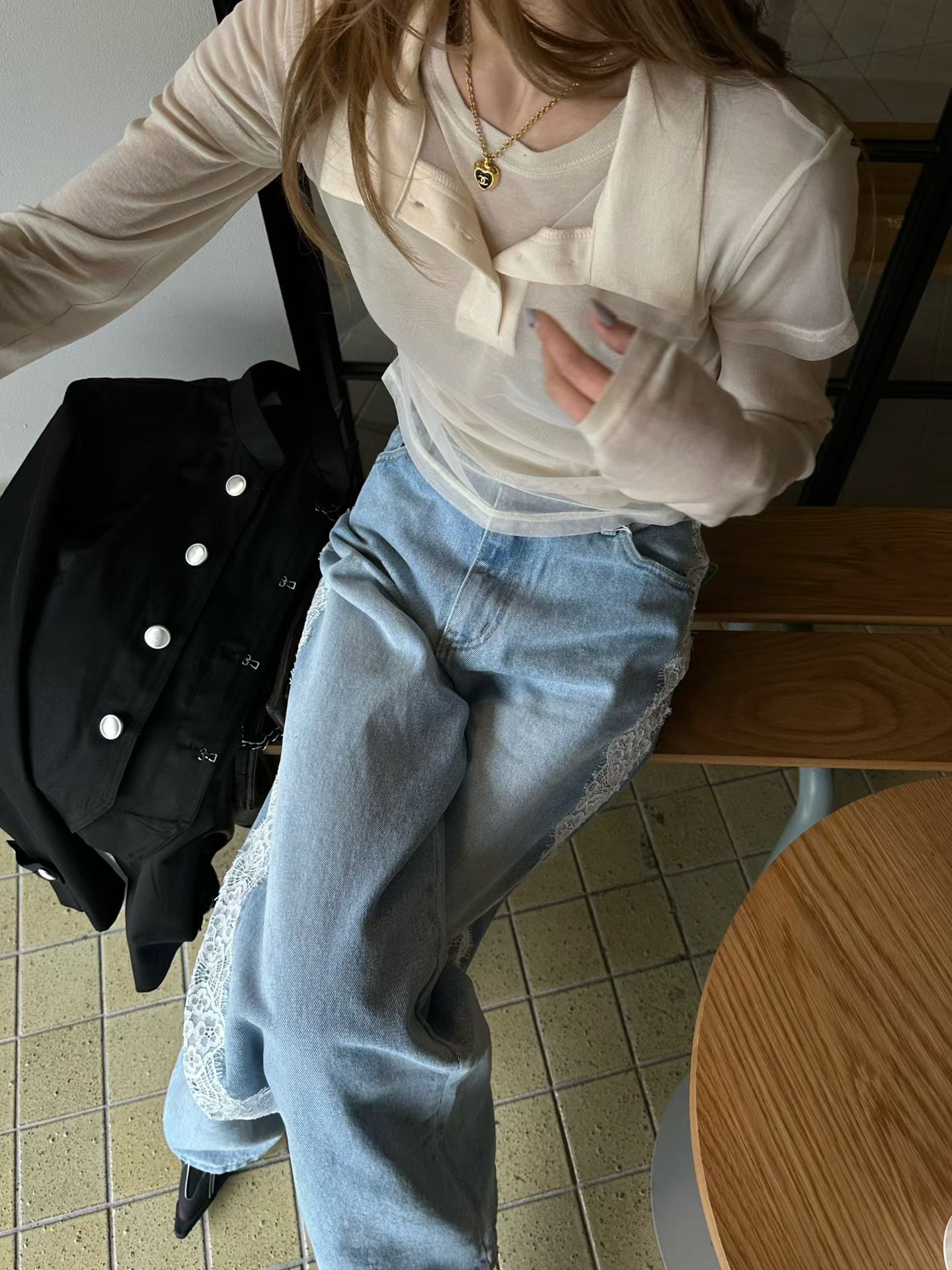 9d1293b7aaa431333081734b0e43dc7d