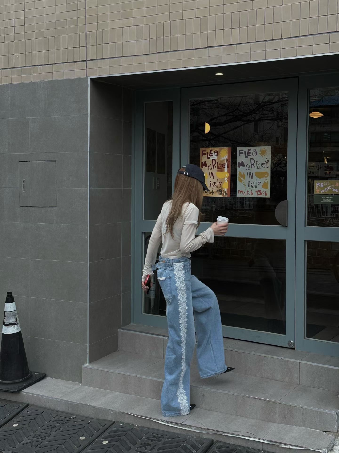 b76de6f244484f806db319f77169aac5