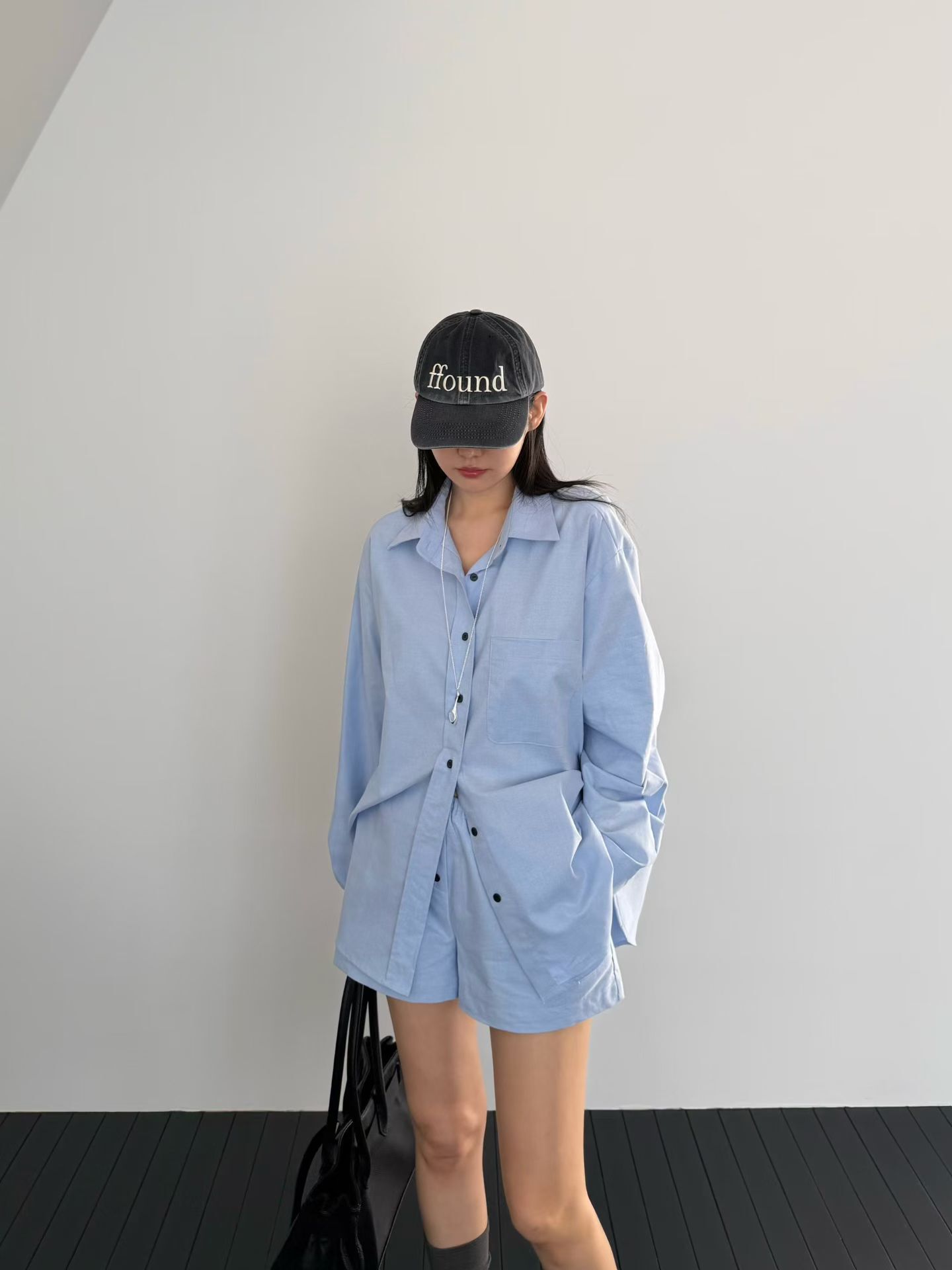 162ac0c8d6b5bcdf17b4a58ce0126182