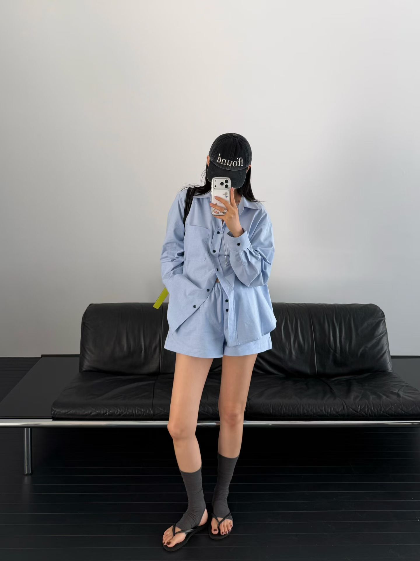 d1f163253862c7814ce8a591529d58e5