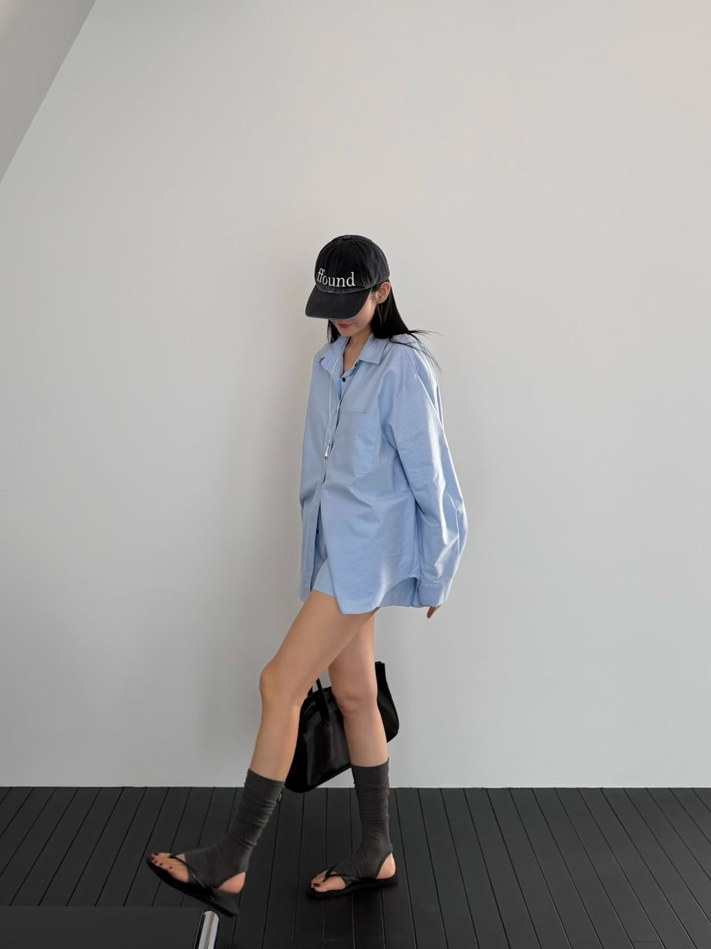 edf88dd3b3f2ae99d99809483d3ee32a