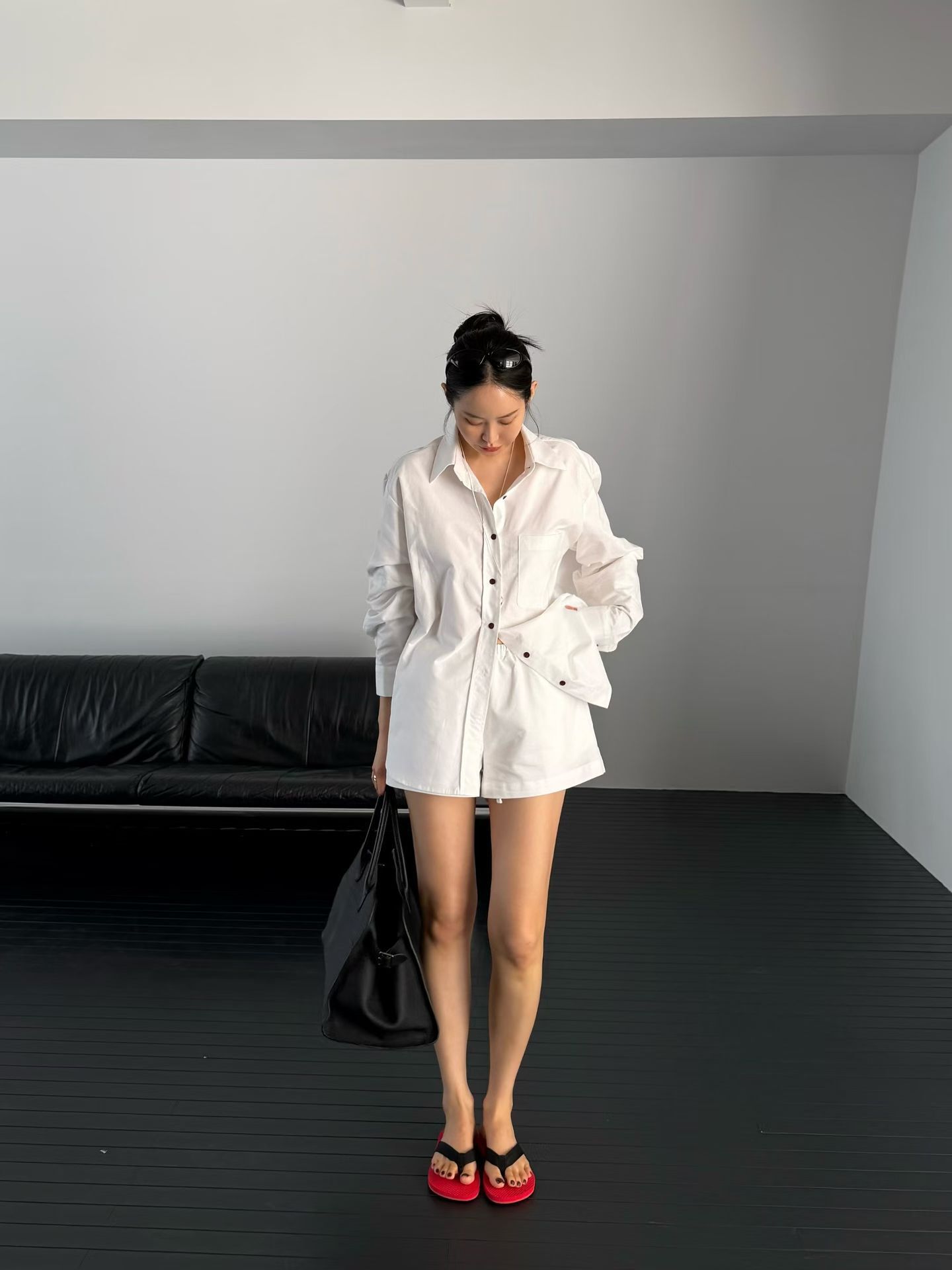 5c2fb6bdcc5bd37d84c6c086ee630e6e