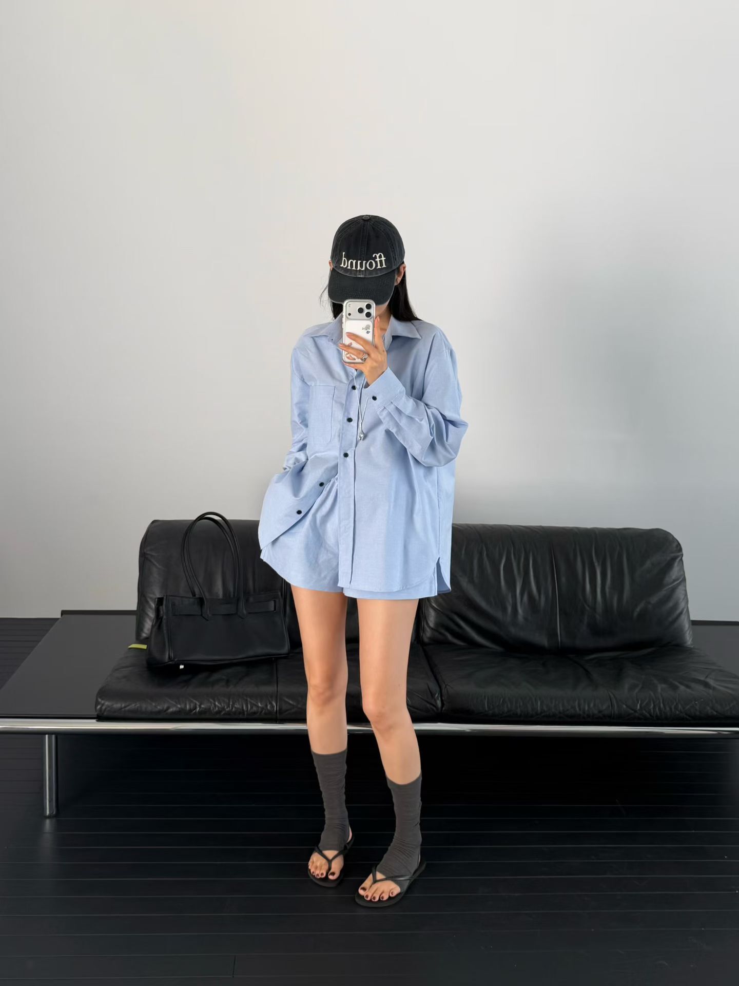 1f4ccf219e116ecac3439b70e3443bcc