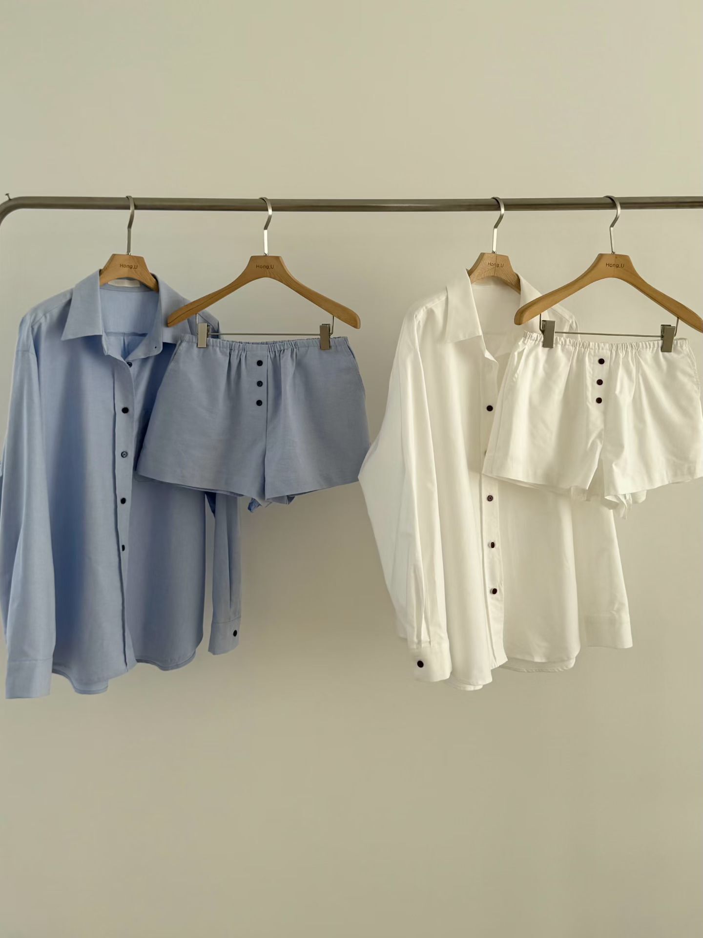 845850d748155a8b8ddcdf3e4fe4c00f