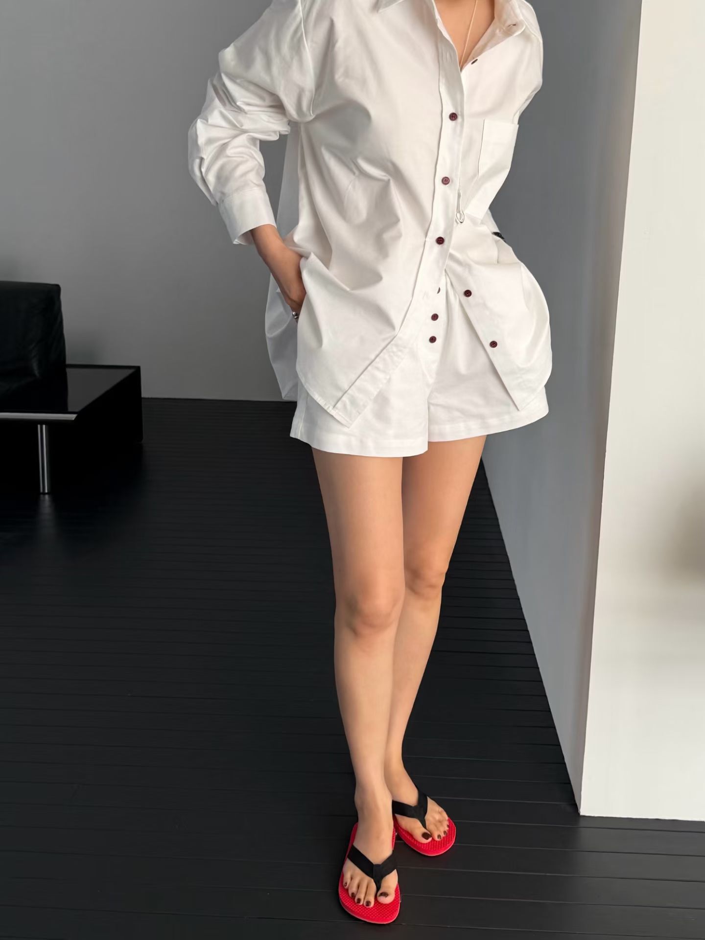 908cbcb0956dd2f61b33109d0c316724