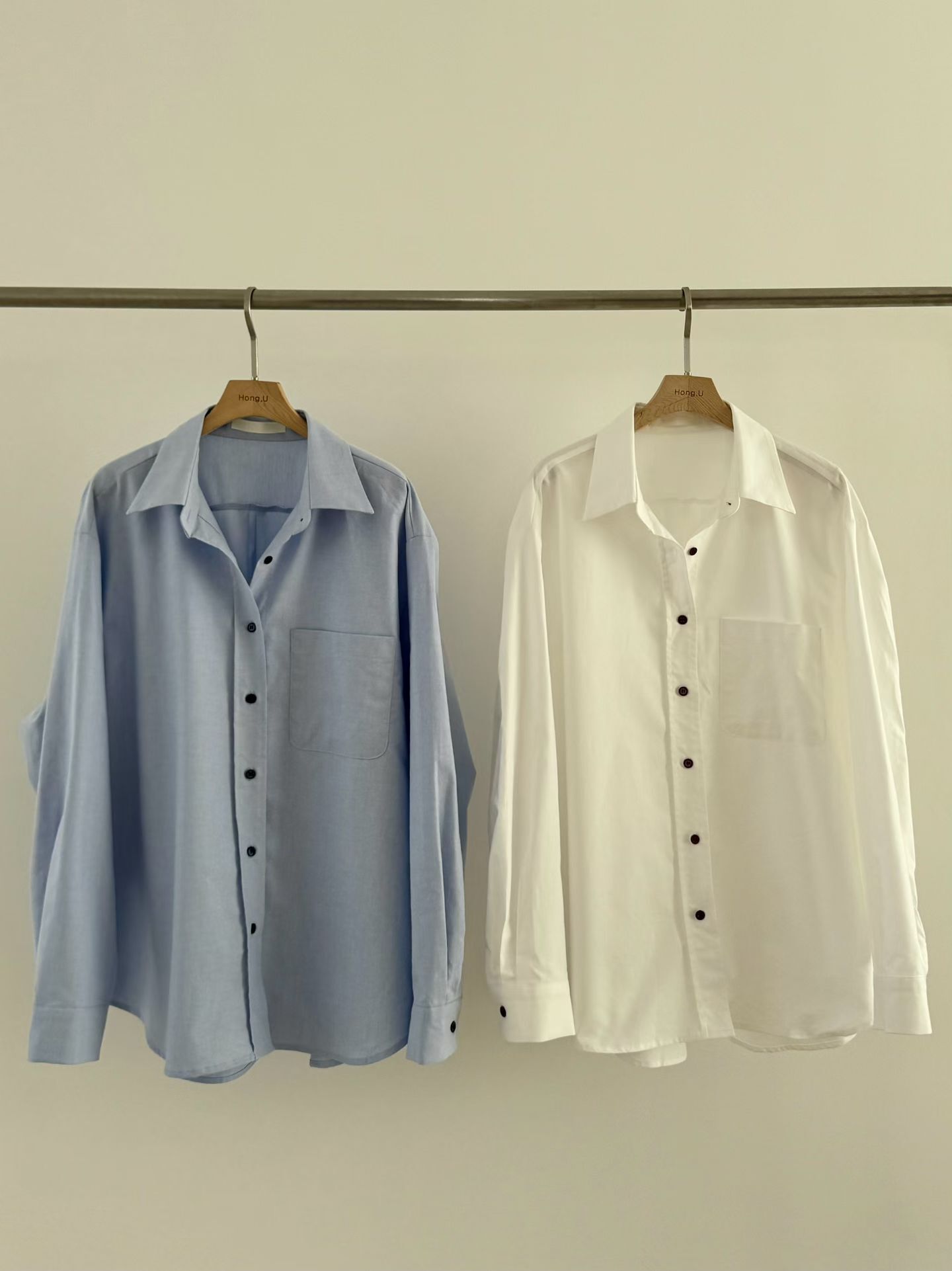 7938fc0e313d5fee4aad966b1fd63344