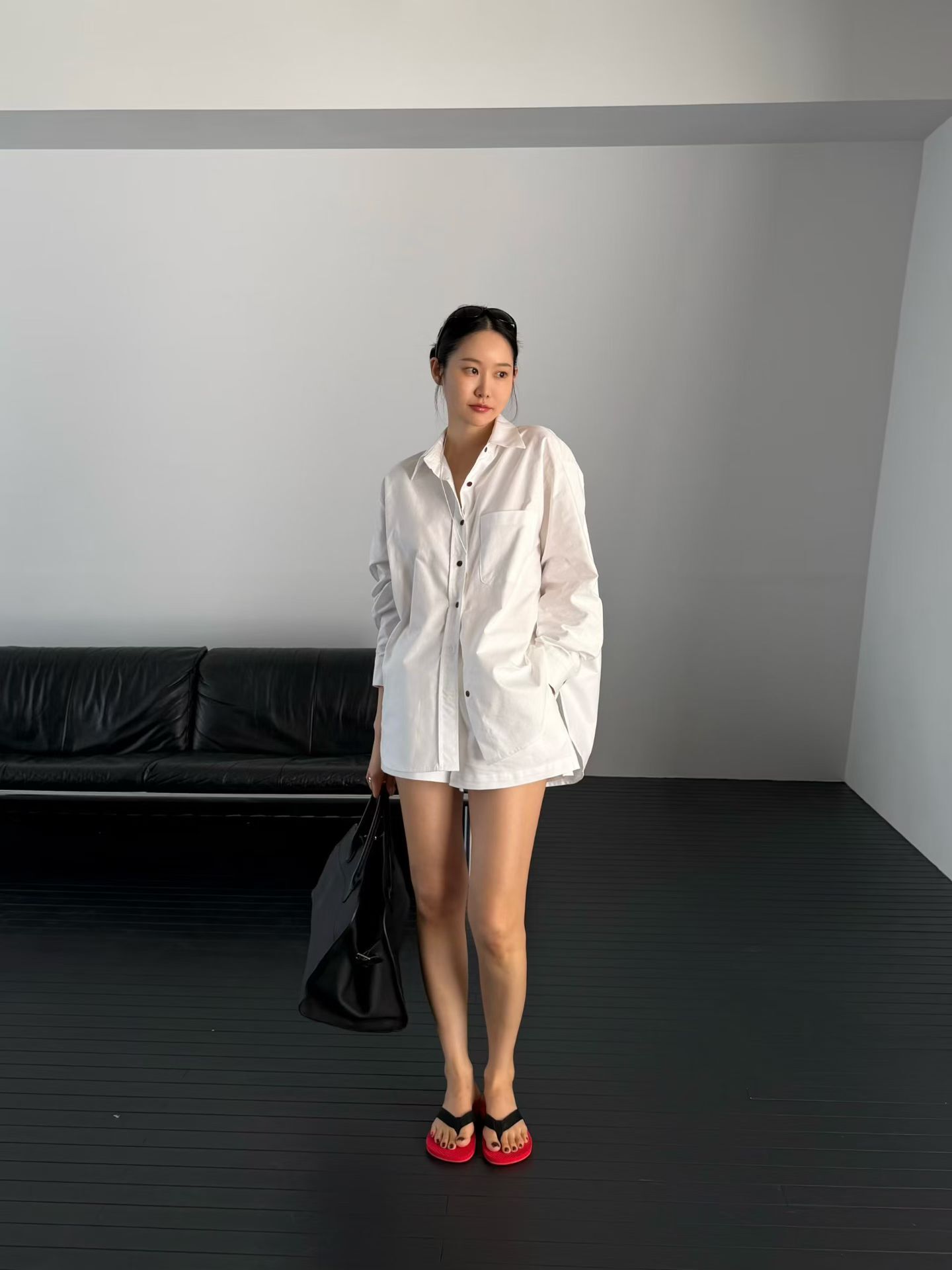 3032ab9a9cf3c3f235419acf64844eb4