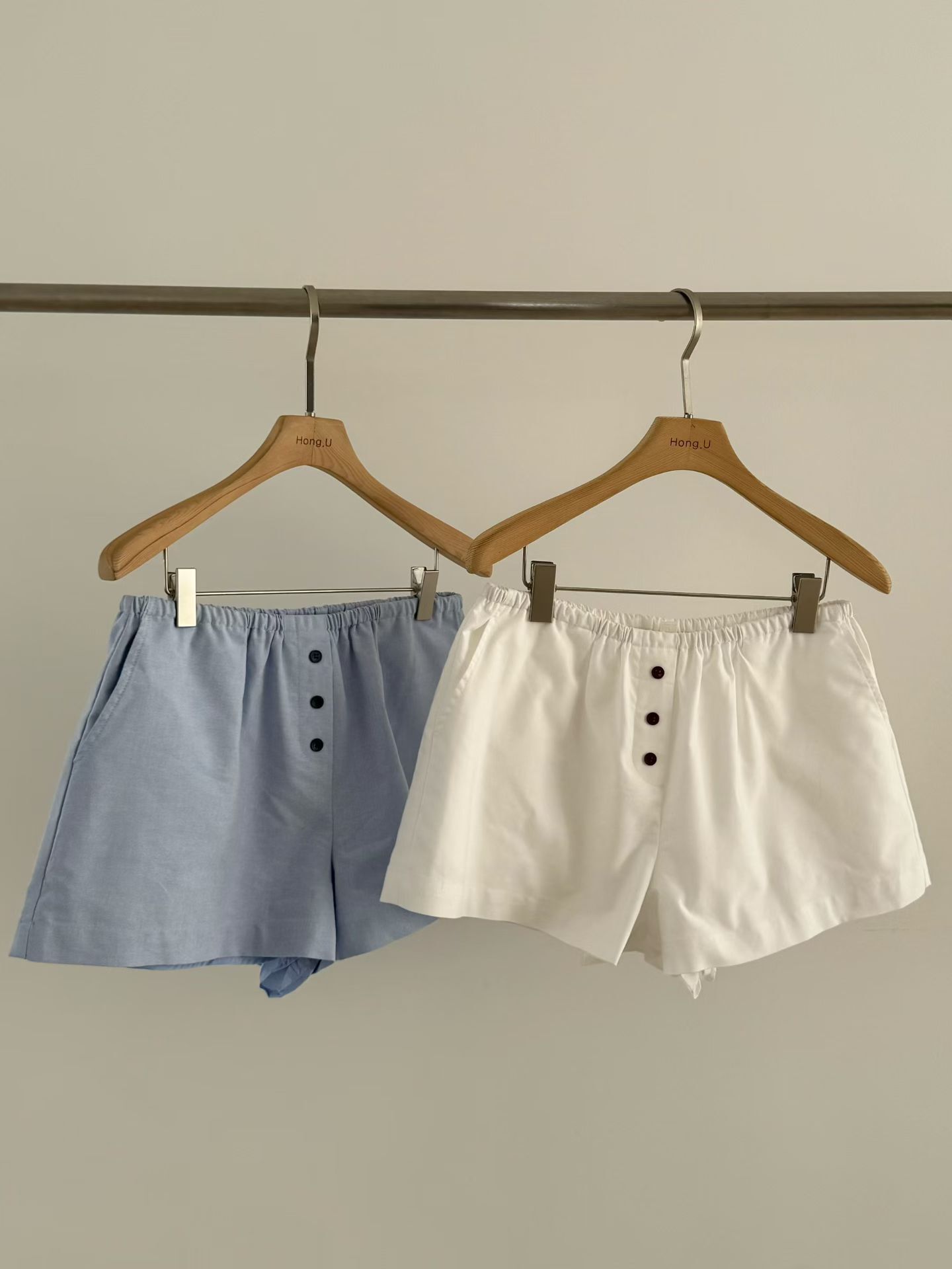 71db7d5220333851903fb252595b9135