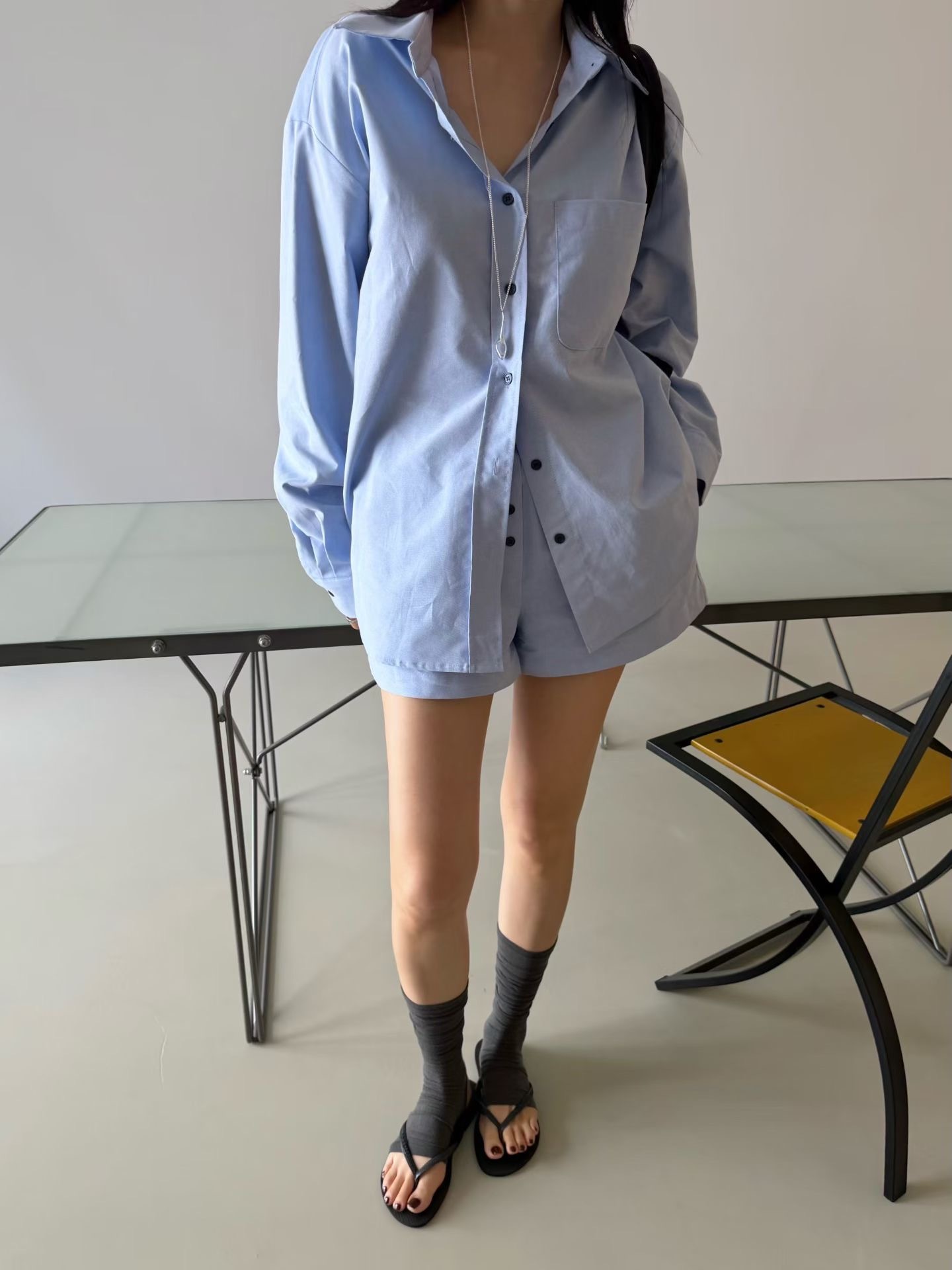 069cfdc79b45a6b92fff72b85e8a4ed6