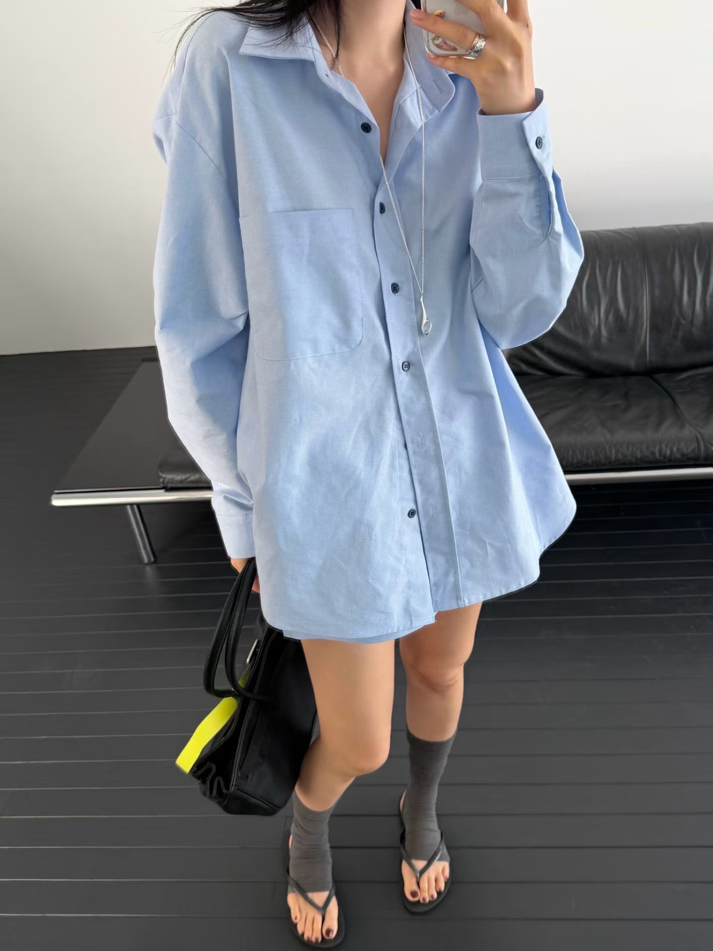 30a7ac98a82b7067baddf6ce3d260909