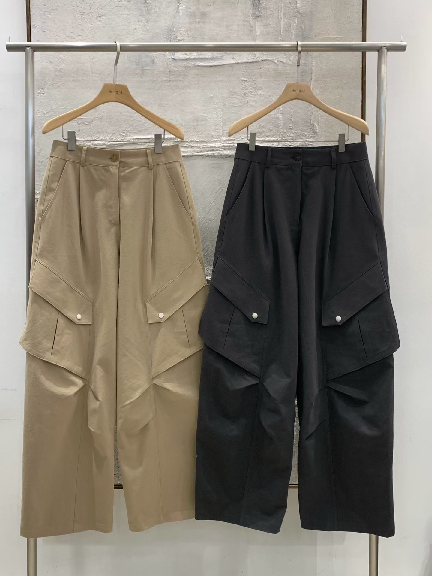 585dbfaad8496591dae5b2fd61d9e3c9