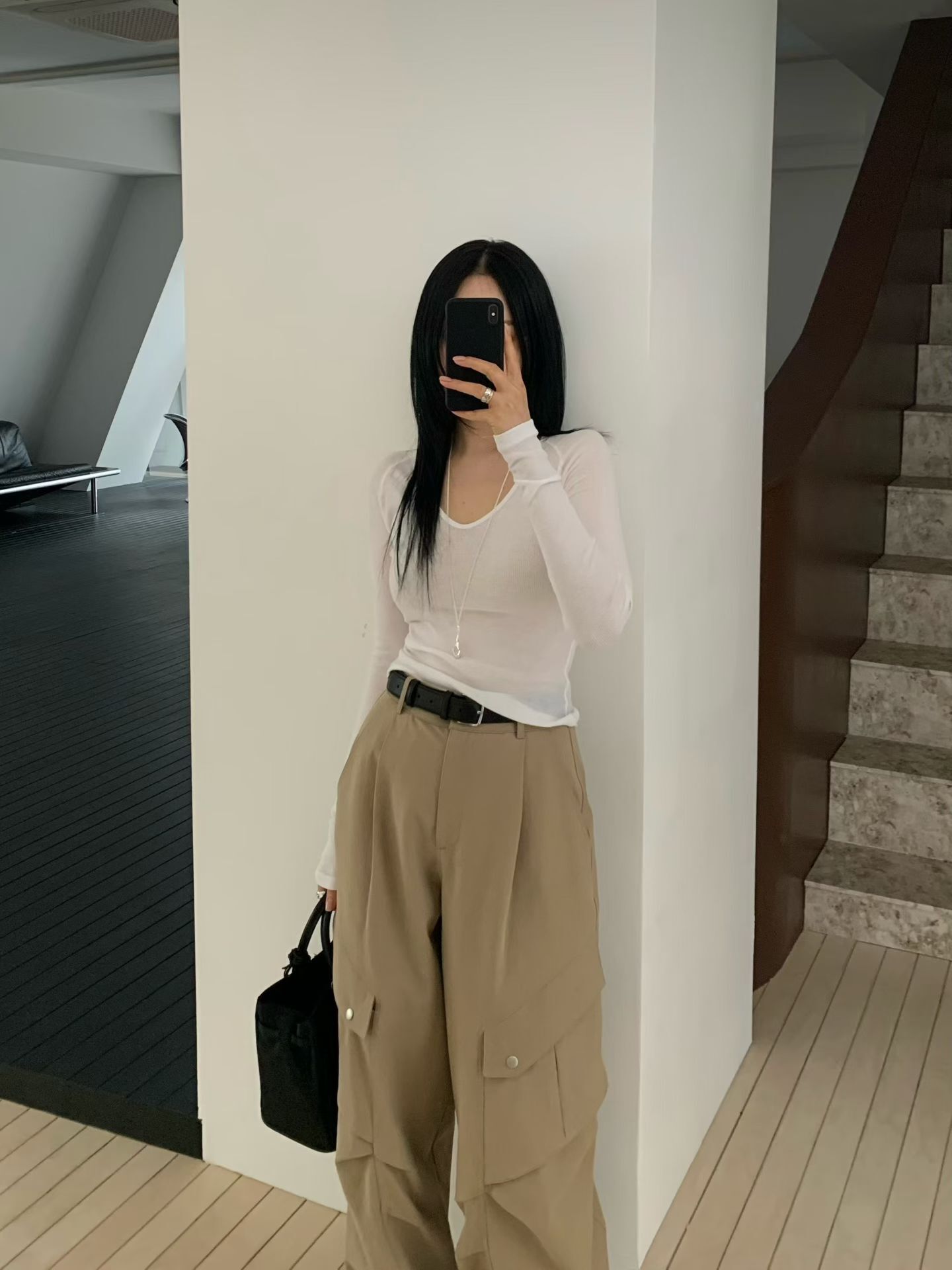 fa5a0ffb718fd22377d5f5c9444a3729