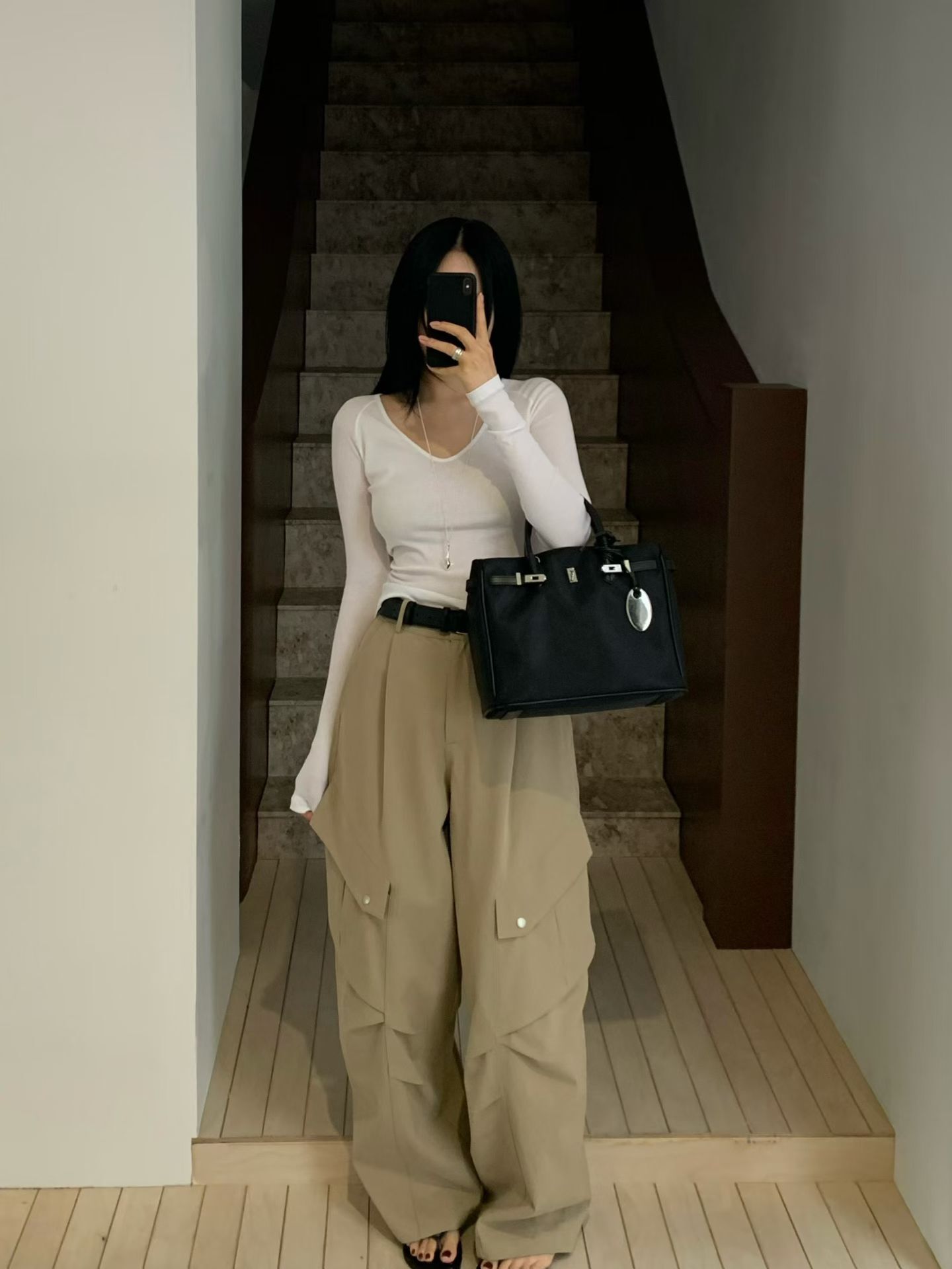 00952b9fbb2746b7abd8aa9171c34f48