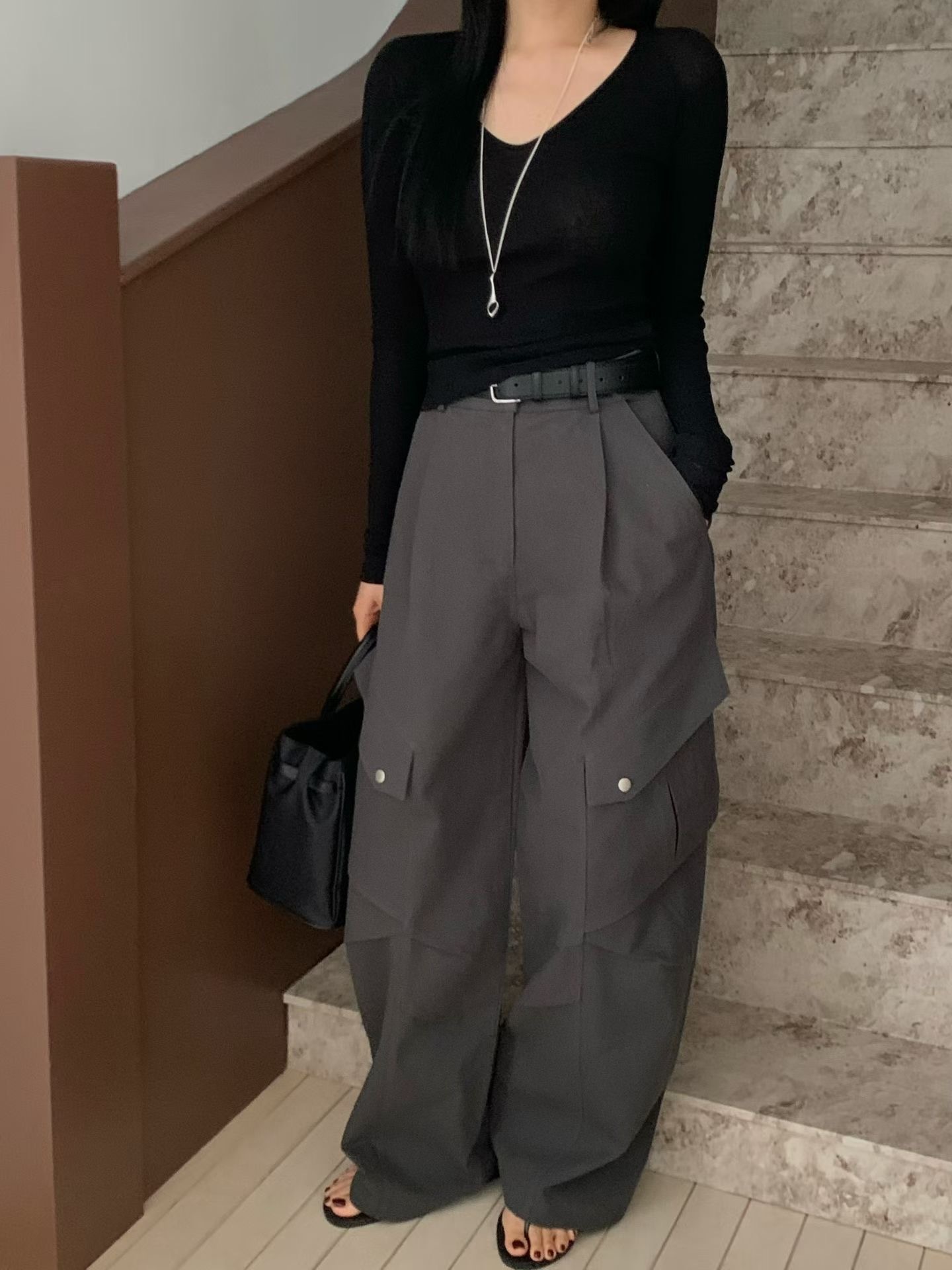 c78024f8a24339c83ce3fa4f196a4e0c