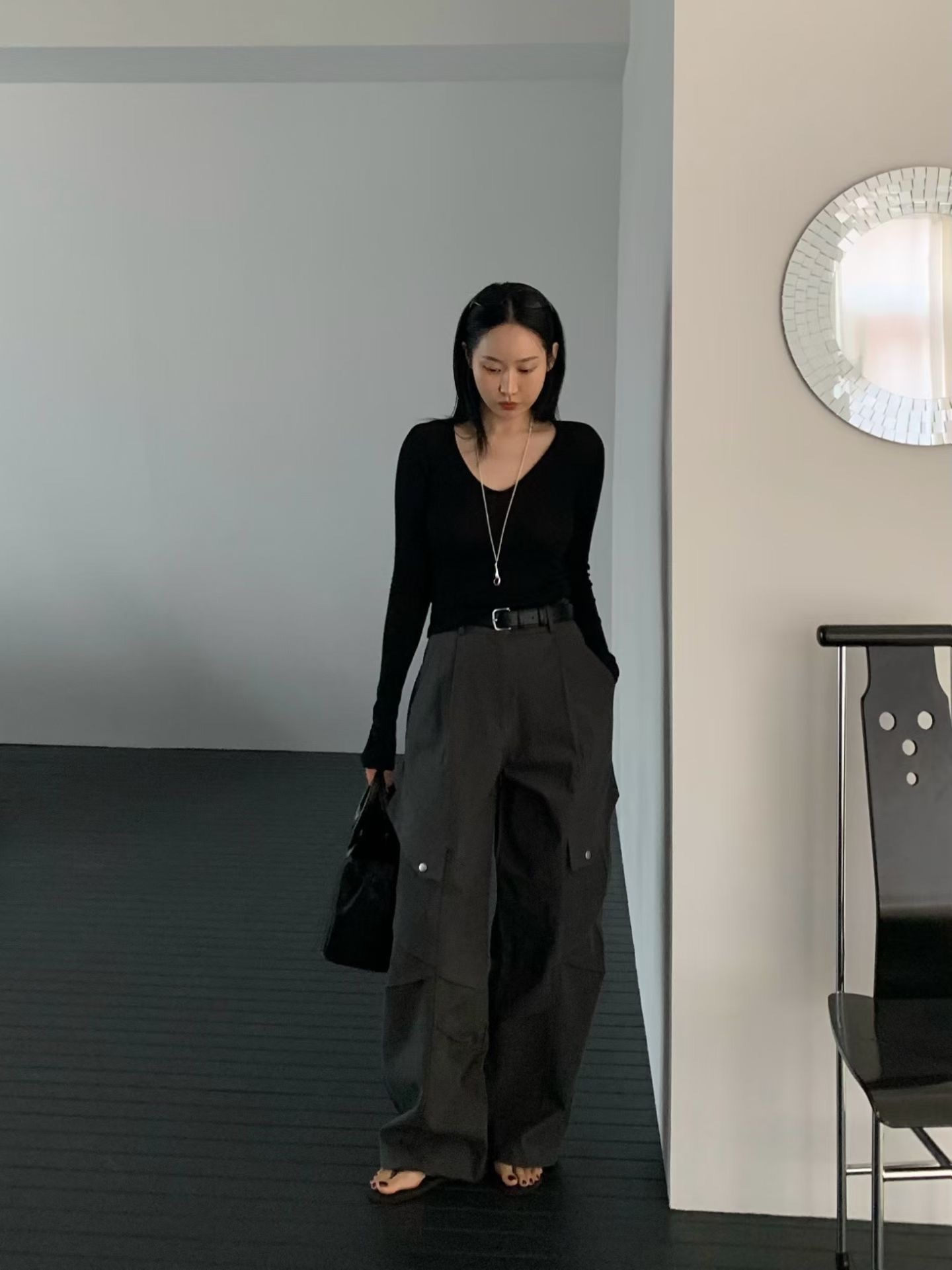 b7b013b11794336e5bd8da0baeff26eb