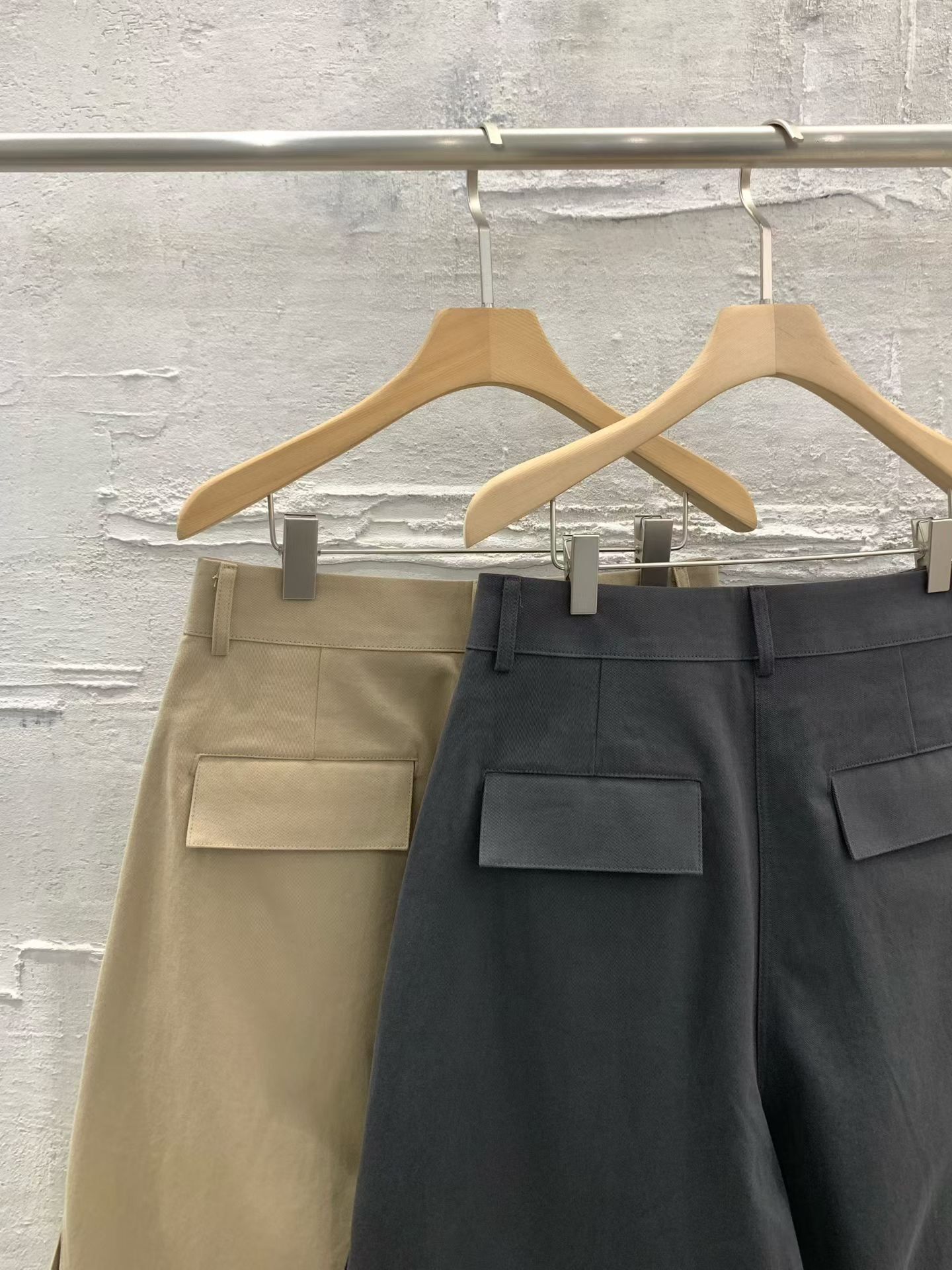 824277f5b41039725282a2f858ee1419