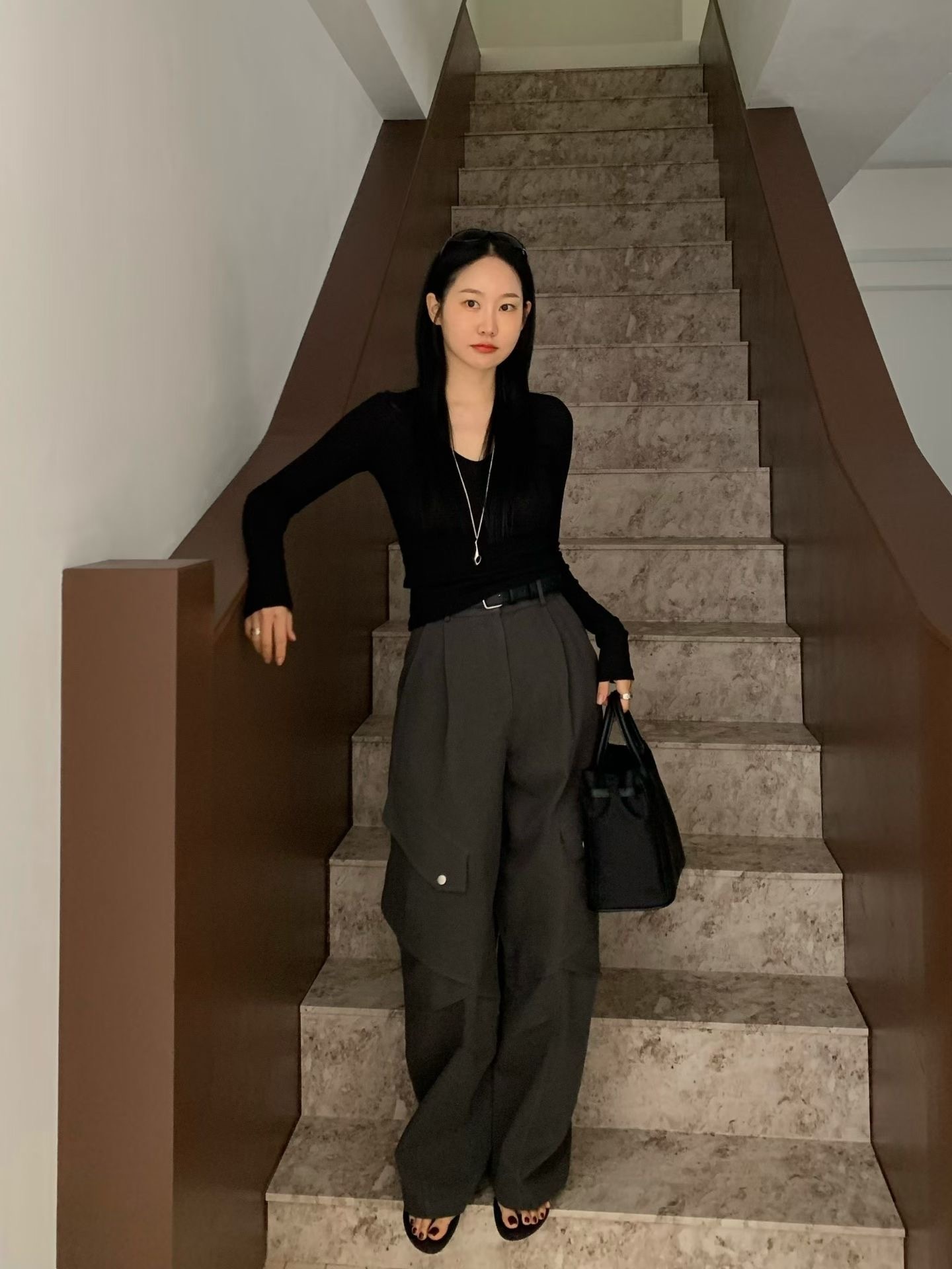 7b1b0133b4fb947910dee7d0d47d4117