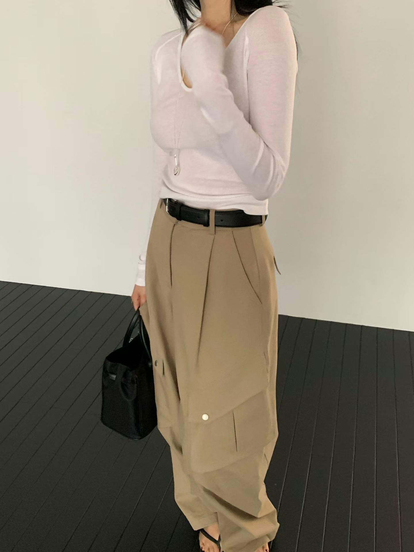 bee177fffe996fd1a117f5f2a8c3d890