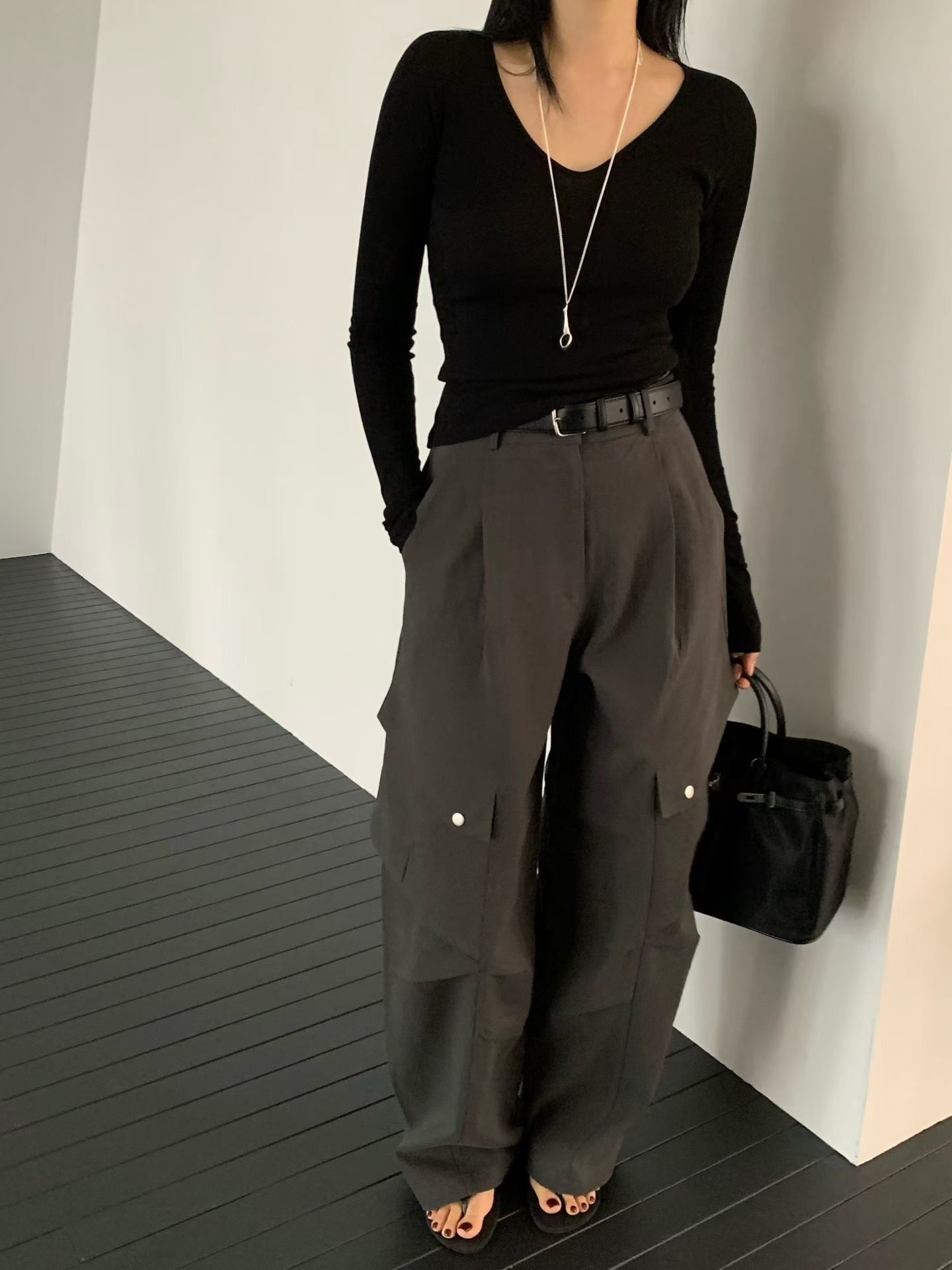 9fc6a0c74185b95ef54937626c368407