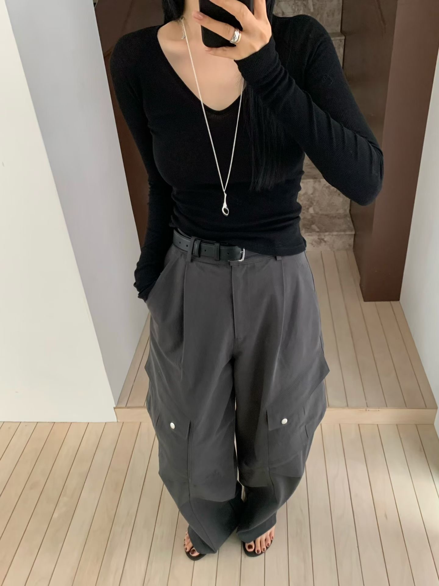 ebc10e9a332e243c5cb7693d8537bbcf