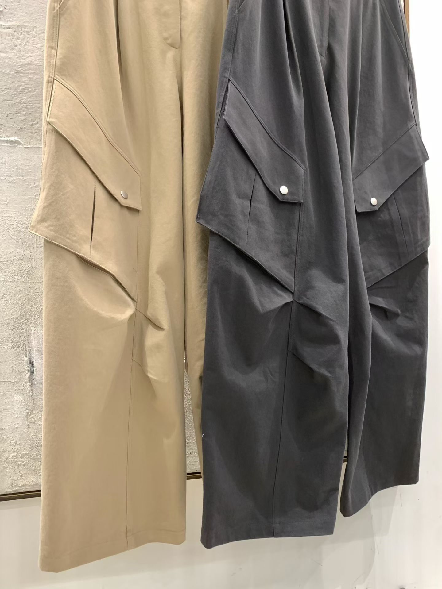 22a178973d97f7d9e35145ab1ff8304e