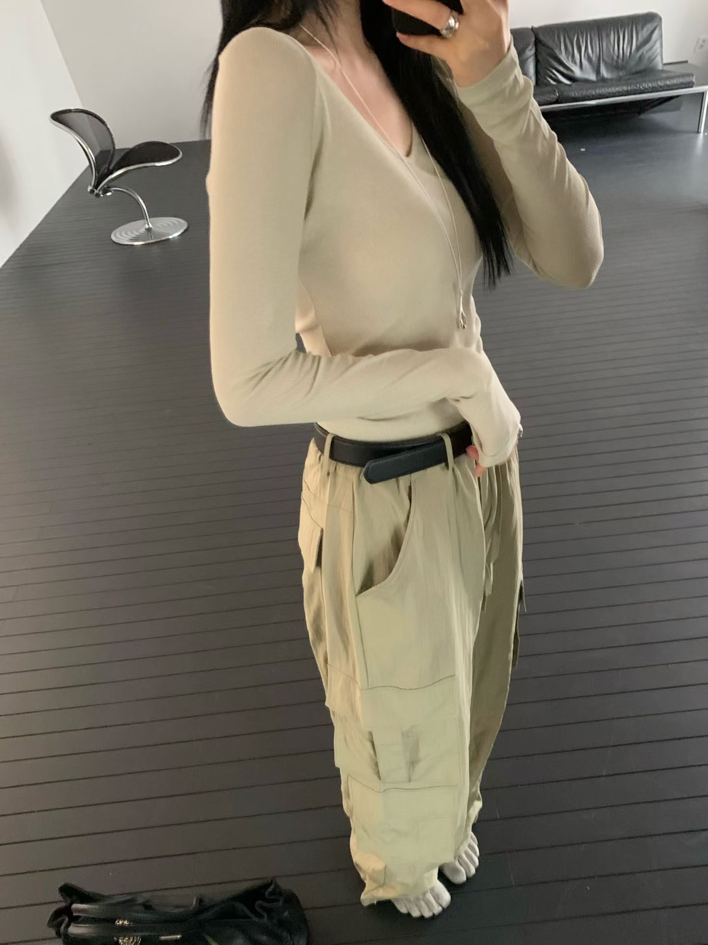 6a5993df3b969b50c81ee258d93e8564