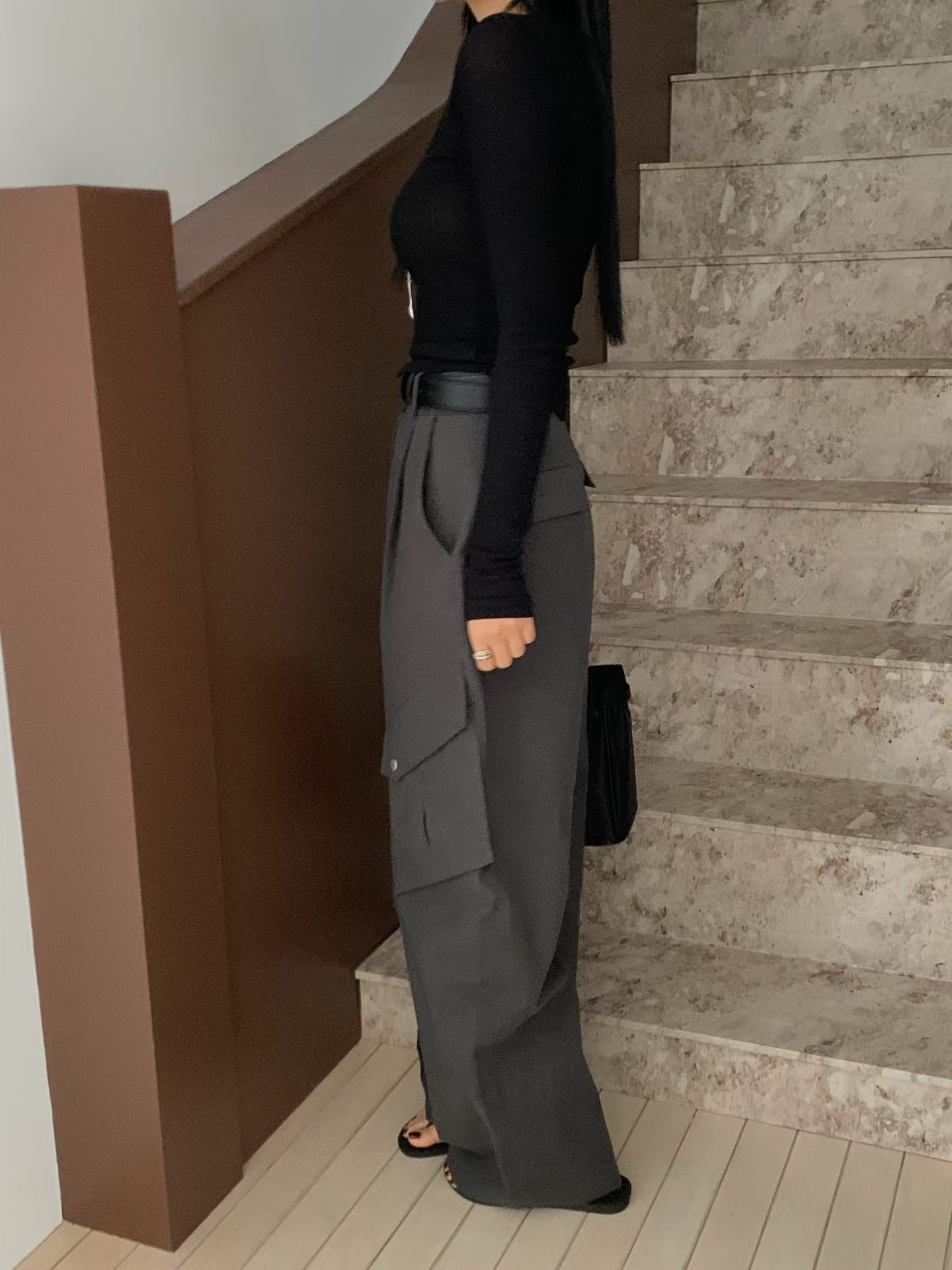 8e8ff062313fbb50293c22bc9262dab8