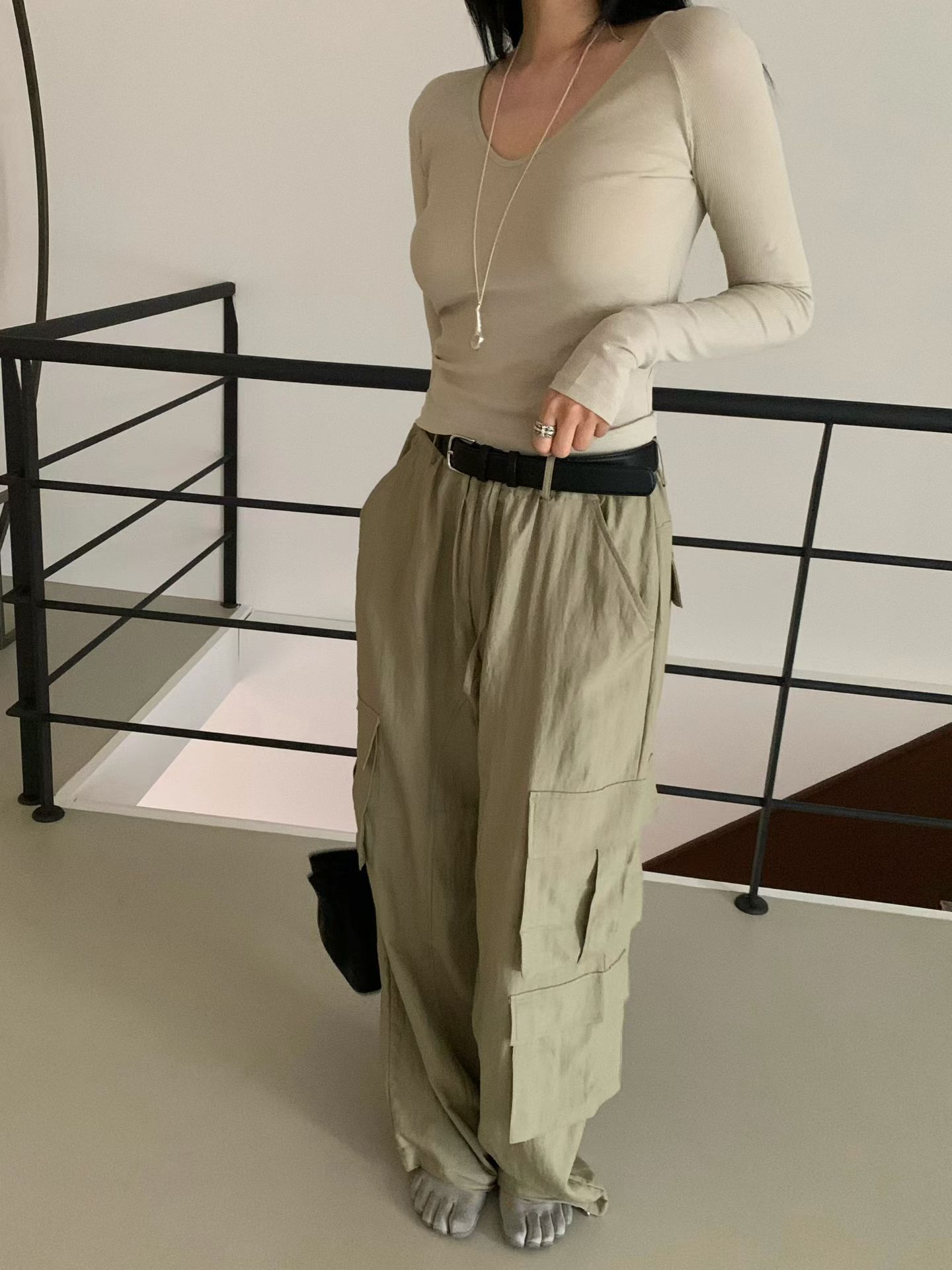 432c4ba1f20d3efbf858c74b41872724