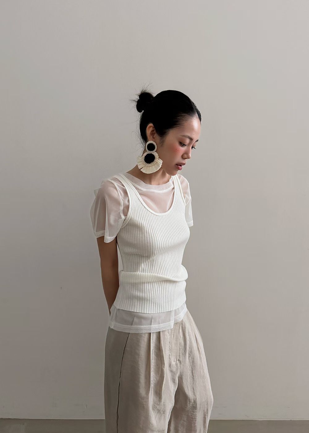 db0dd5facd402f1abeb1cd84edf82906