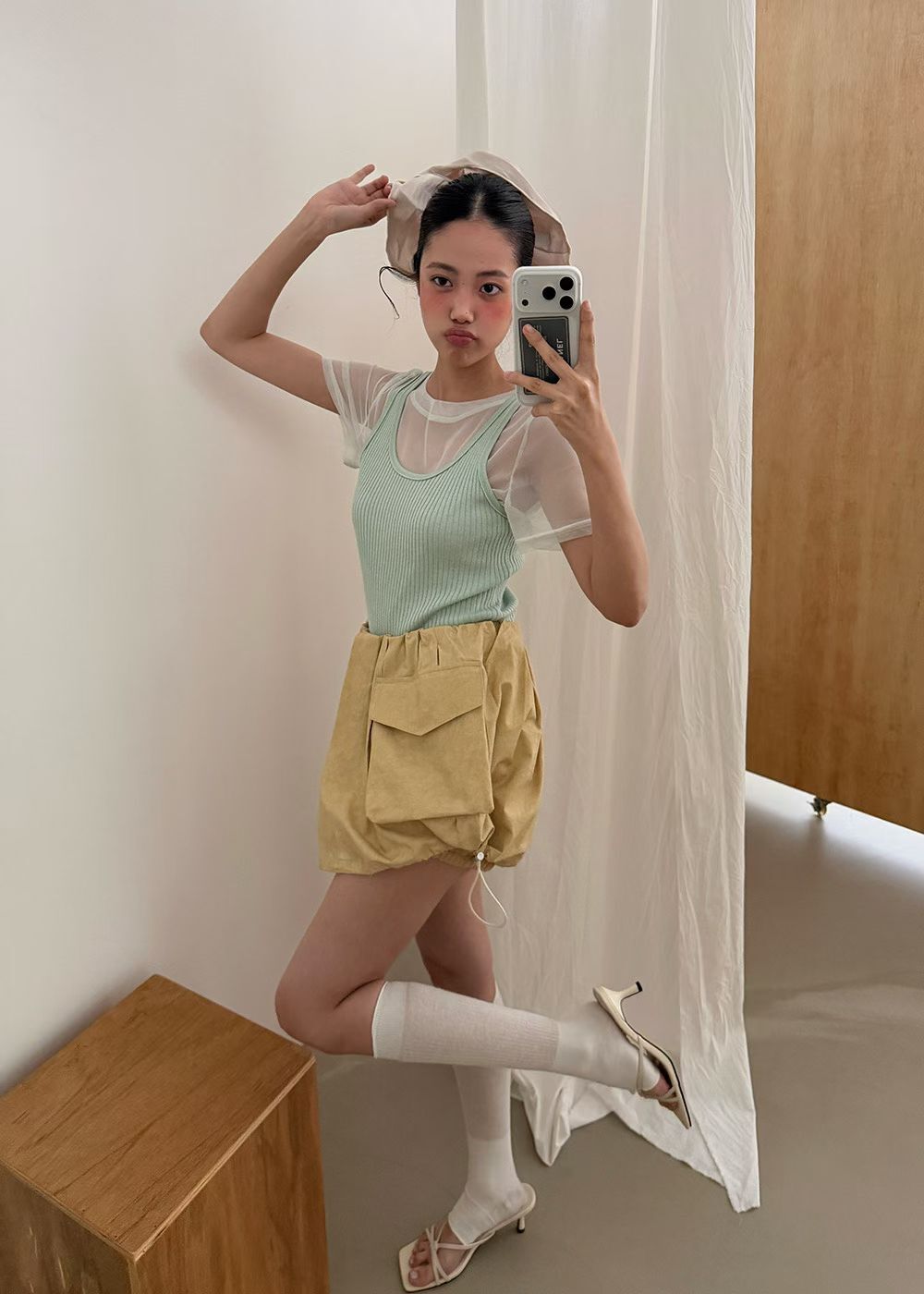 78208ab0d7ee253468a6d2956607b087