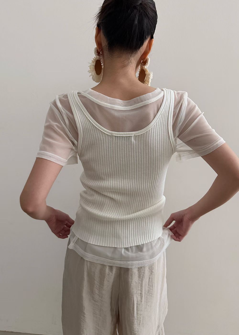 a07ce9d0a62474a31c16cc60793e745c