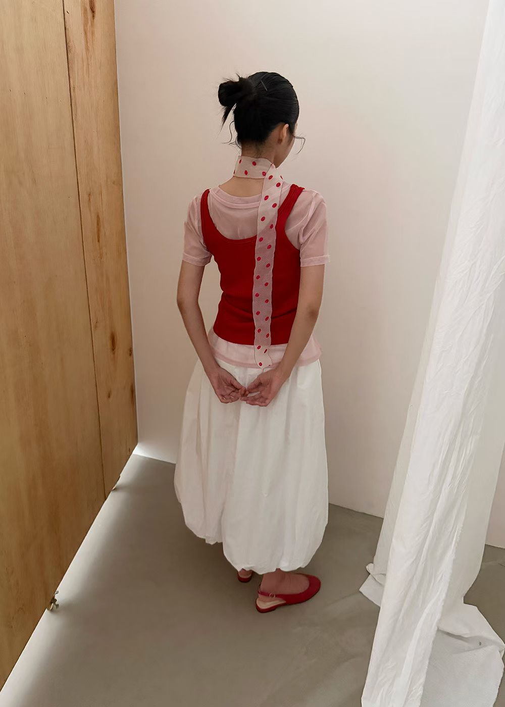 2f1f450f9c44e20293281eb4caaba807