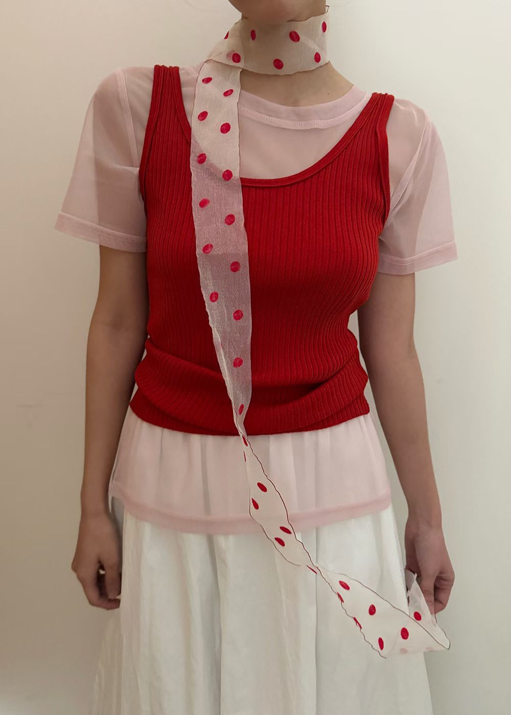 f3a33359aa941761beafee6bb529d638