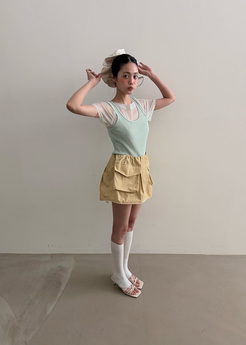 ad1d30441a25878bc9e0b7efaaf5720f