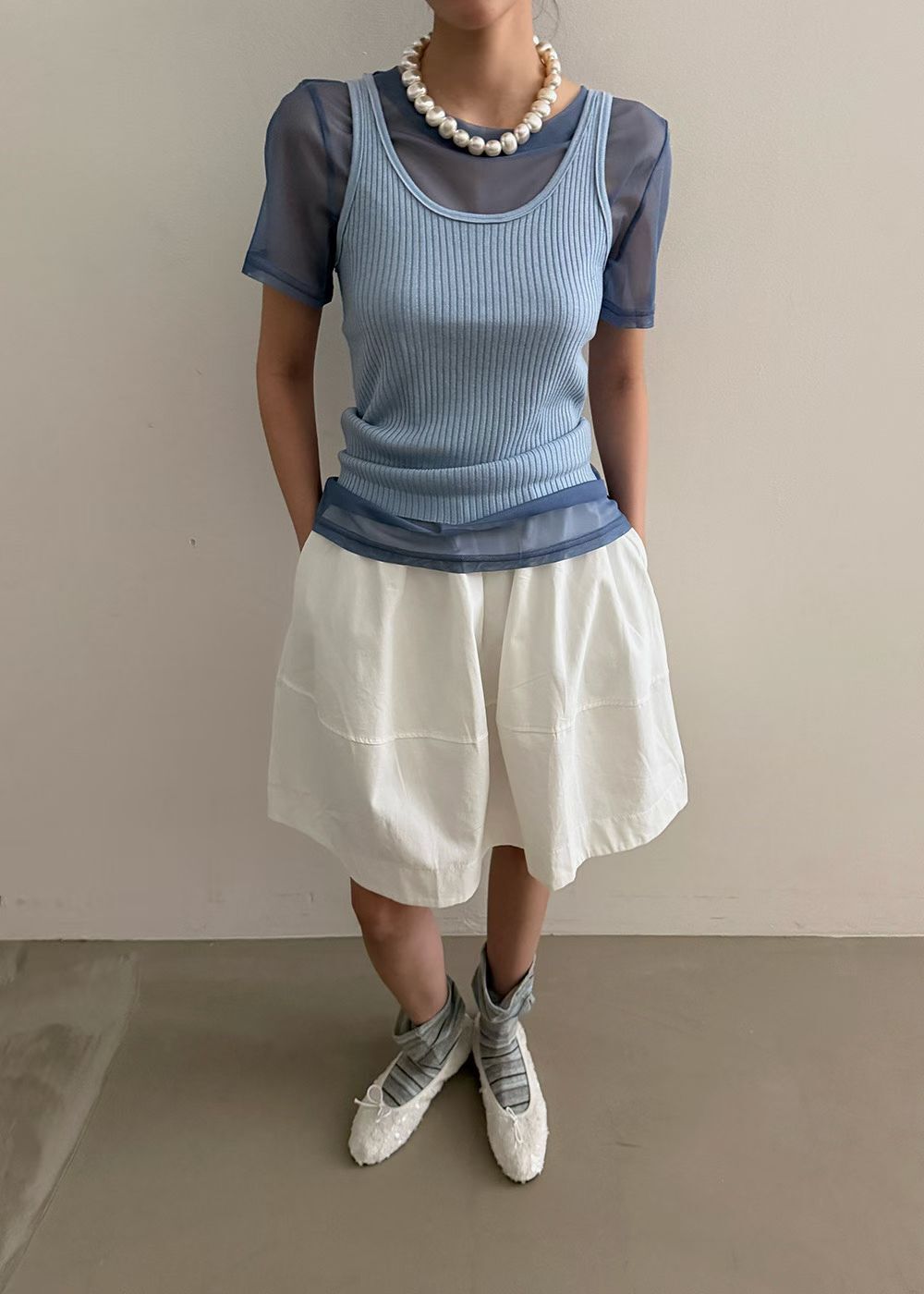 18531543e112ed49fdafe91613acf02e