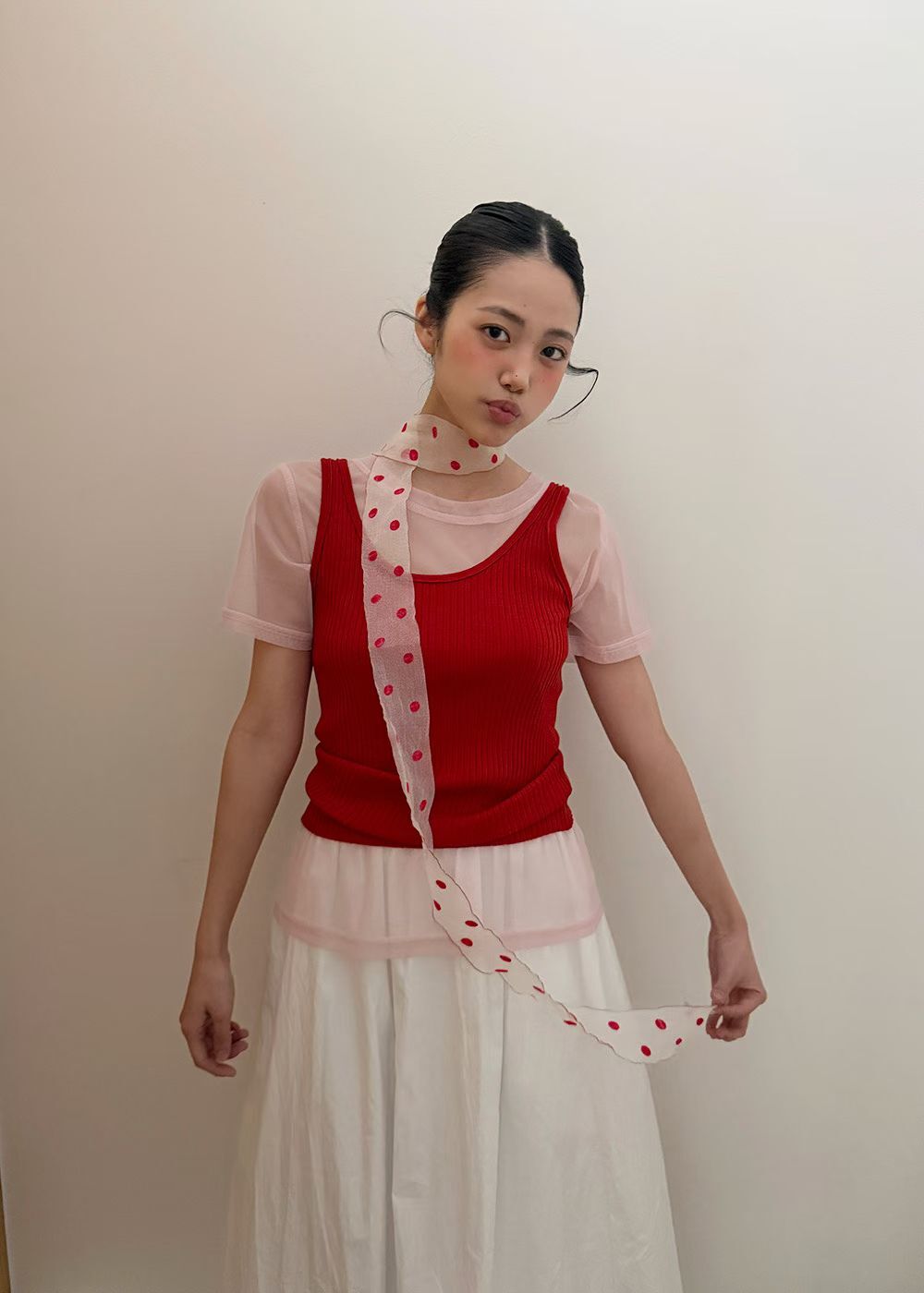 b4ba3603293186f3d463c210f2b0afb1