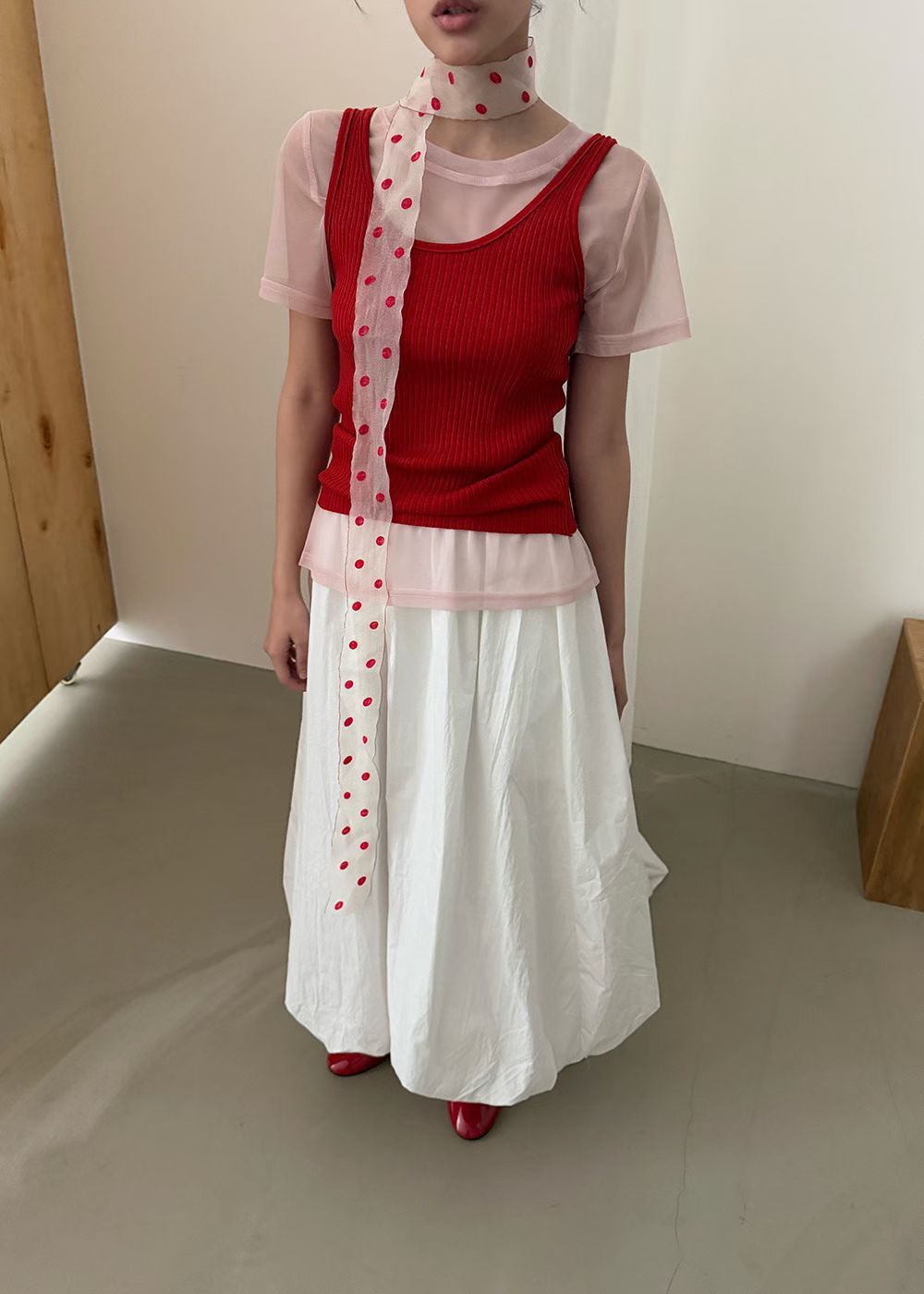 f69c107811bb6687d9979ada848af271