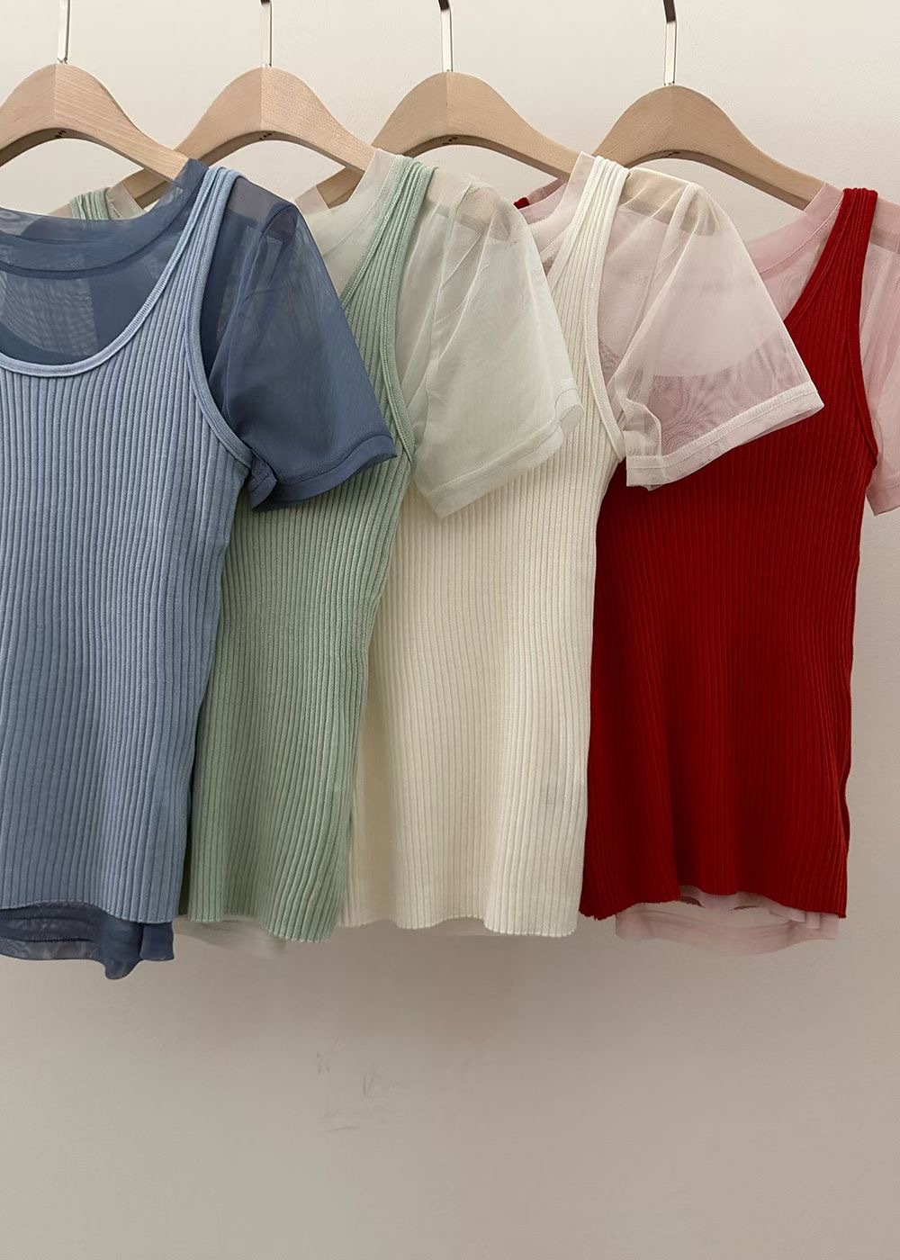 58c2ecc33a115d9c6cfa501a0271588f