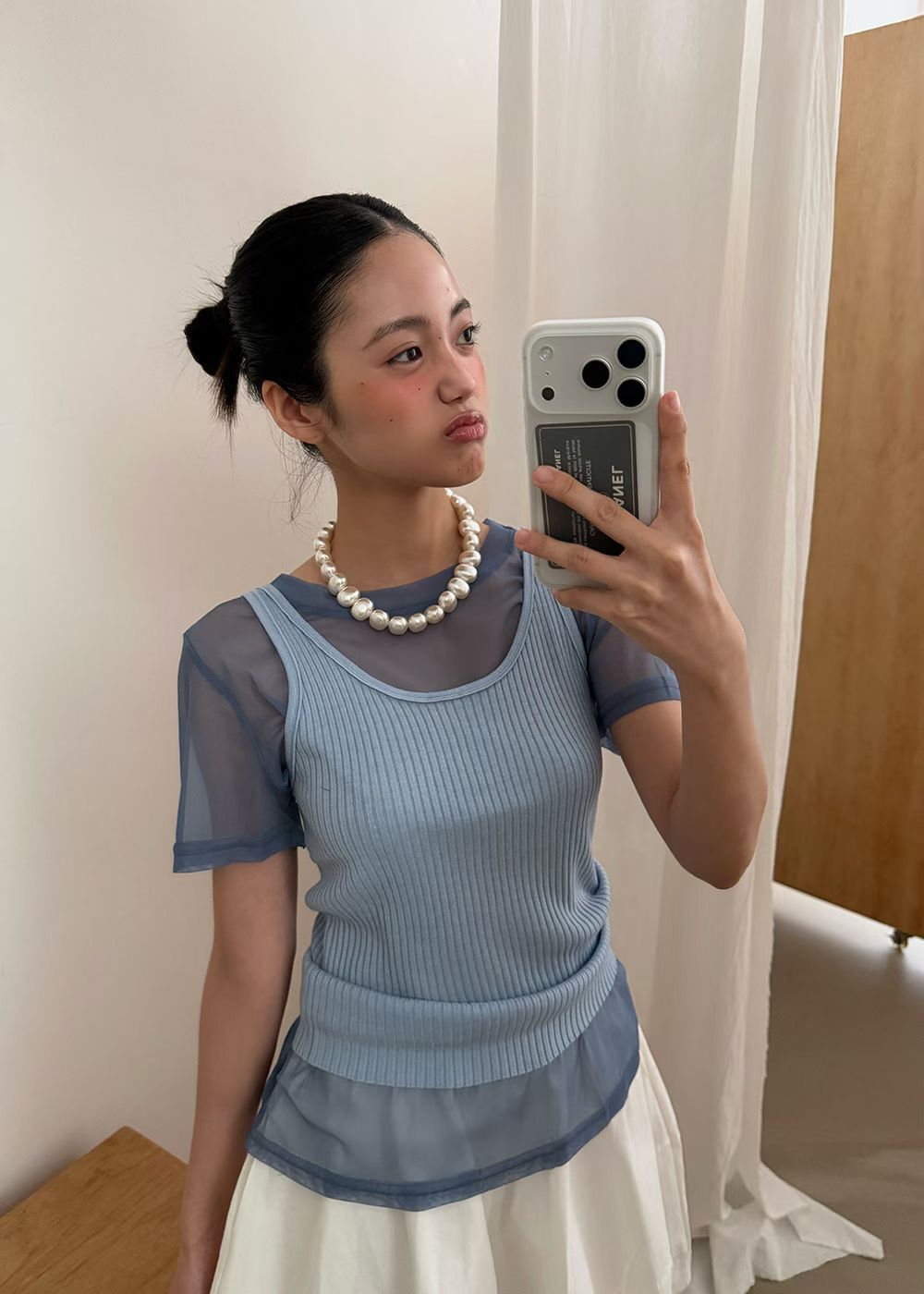 71842e162ba79ddc34eebfd4ba606fc1