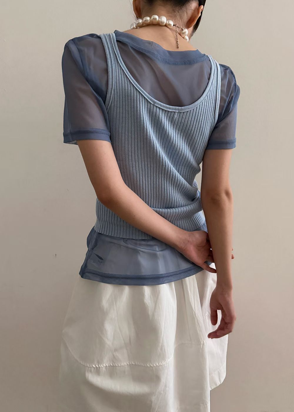 6e3abea5985949bbd2efa3bce2fdc7e4