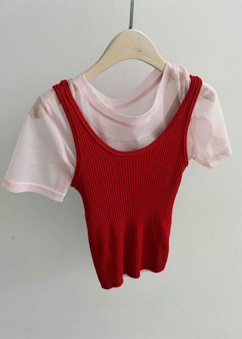 427ba57fe206726c23474d0179ef91fb