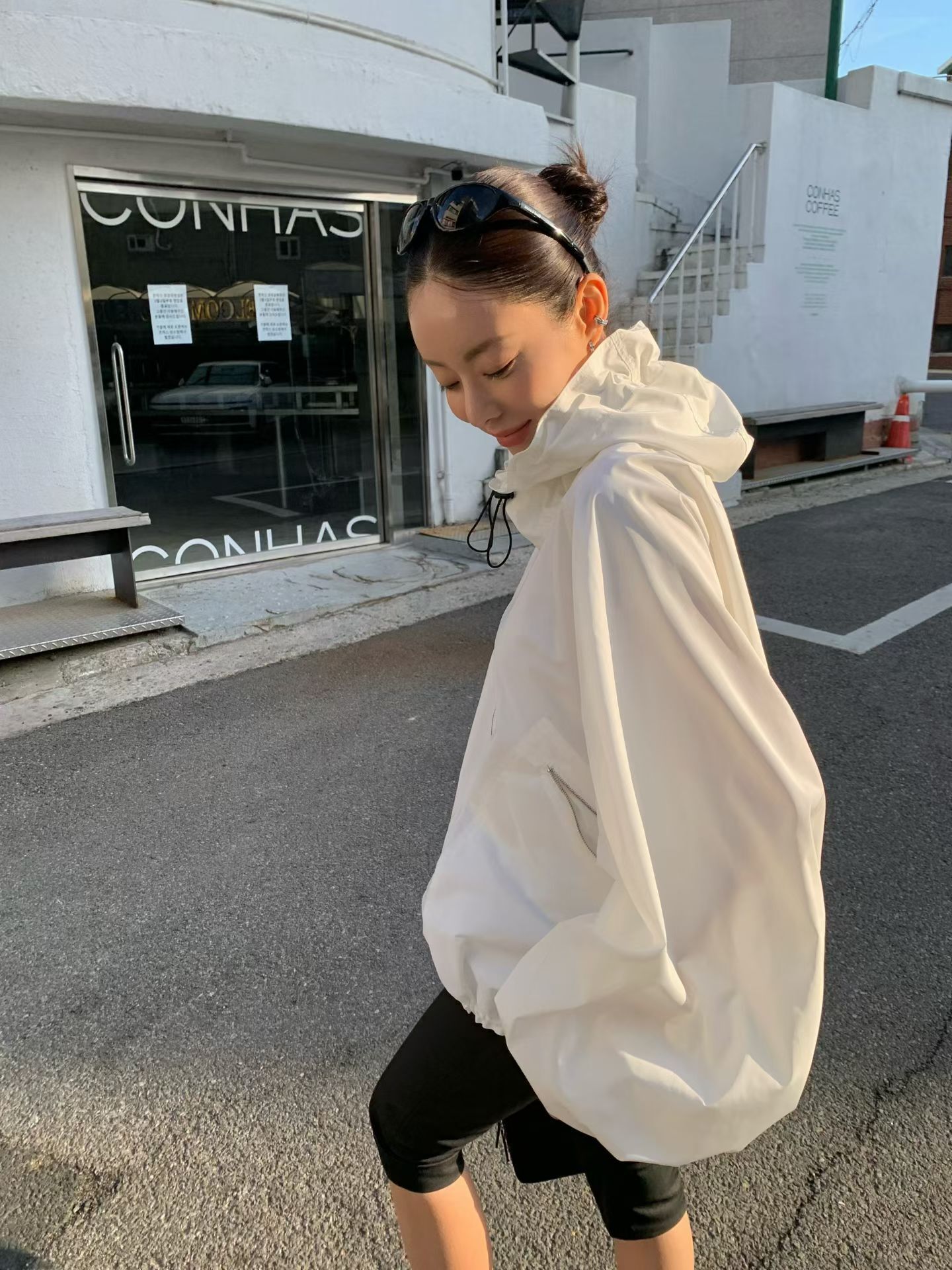 image_E4707A86-80CB-451A-A428-532886DEDB30_1774273568