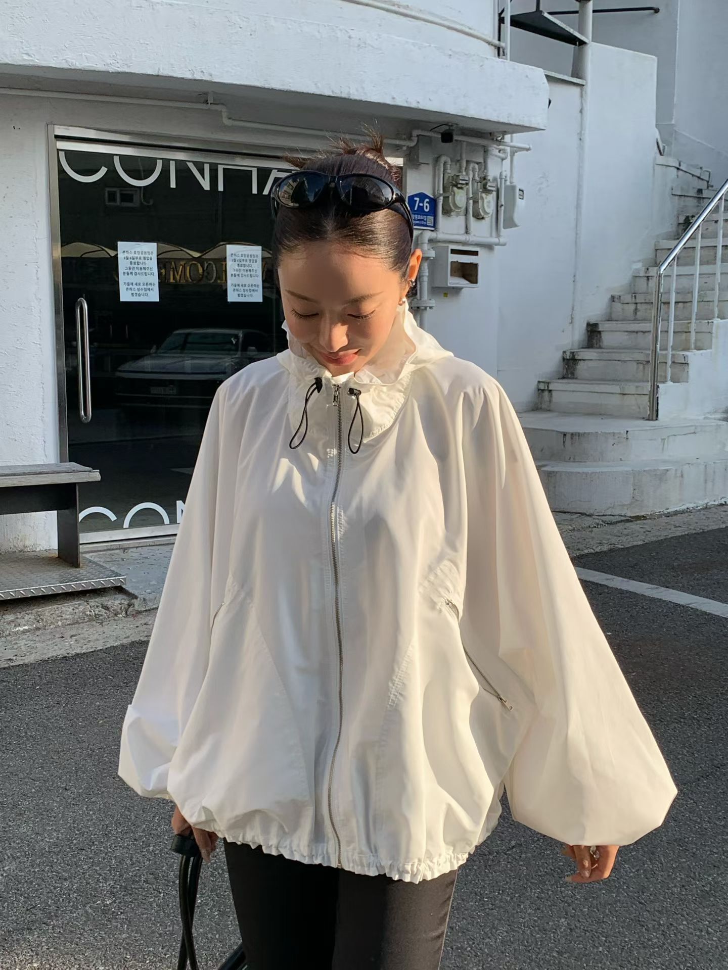 image_42365288-D1B0-481E-8B4B-F43CE41D894D_1774273568