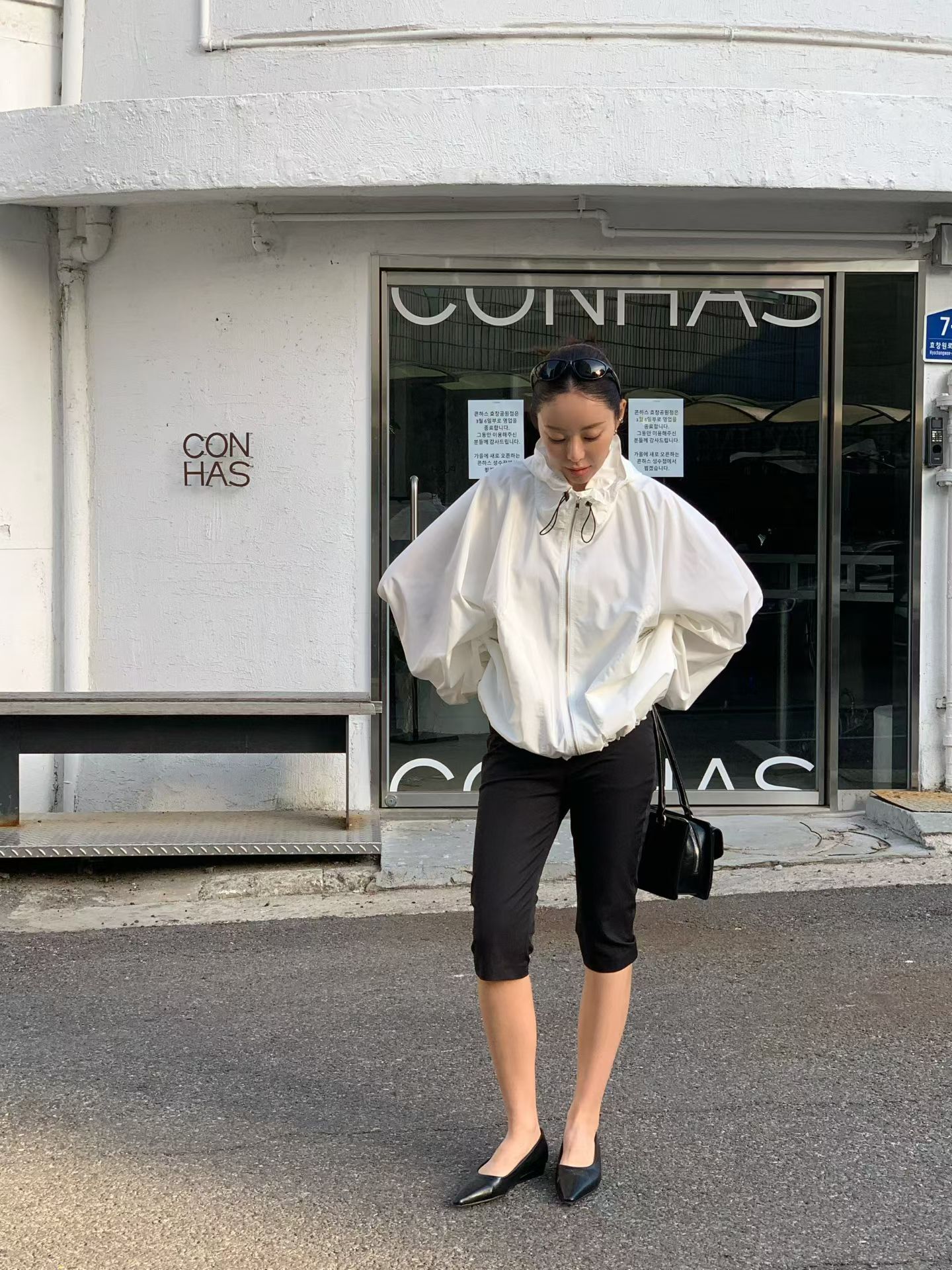 image_8E8D3E82-CDE7-42ED-ABF4-20282AB2E284_1774273568