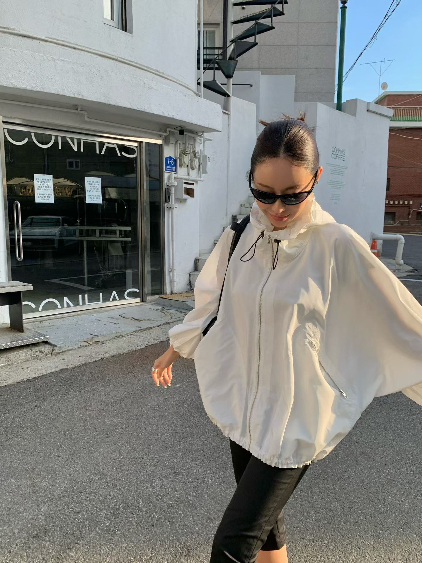 image_DD378184-DCC8-4E1B-8FA7-BBA13D66C557_1774273568